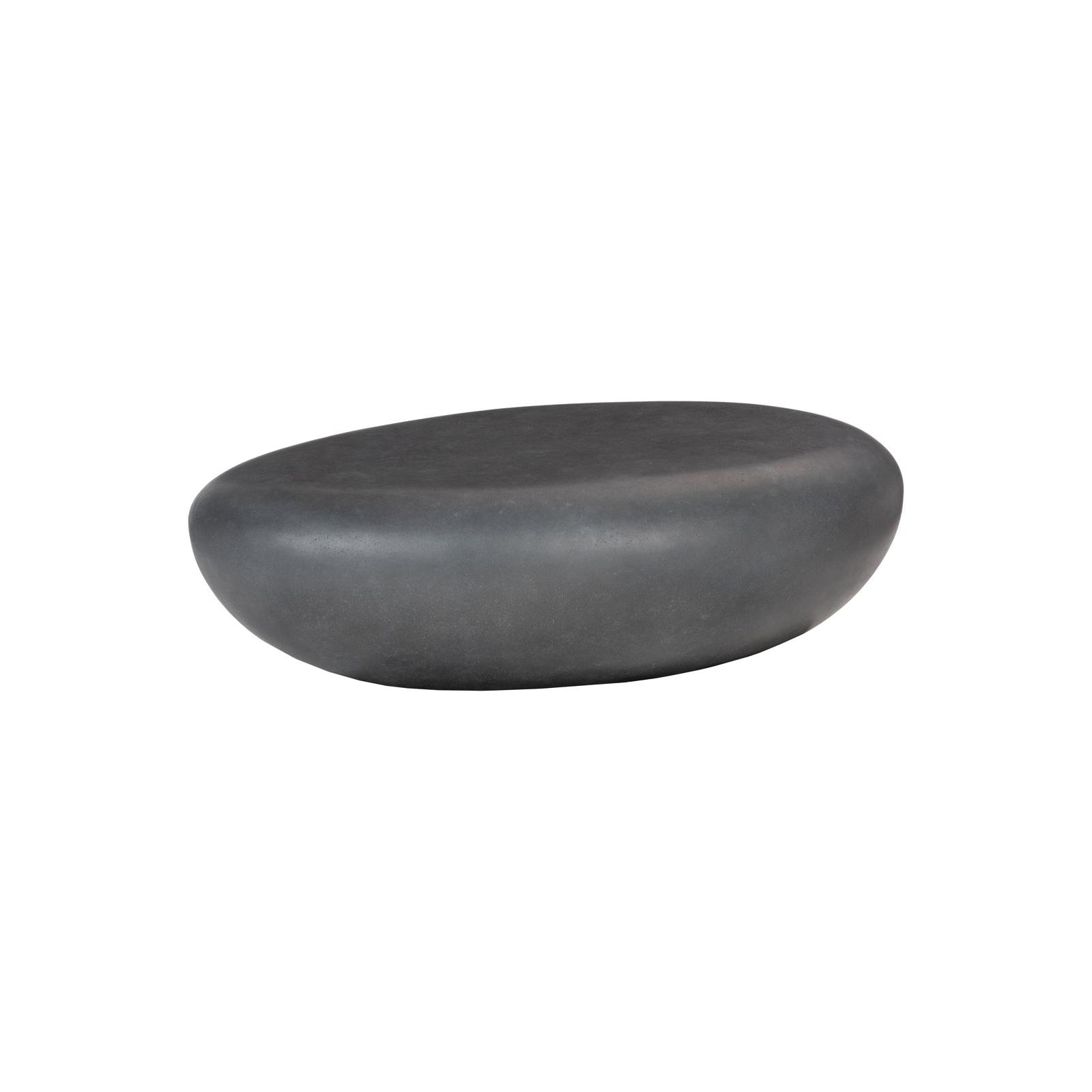 River Stone Coffee Table