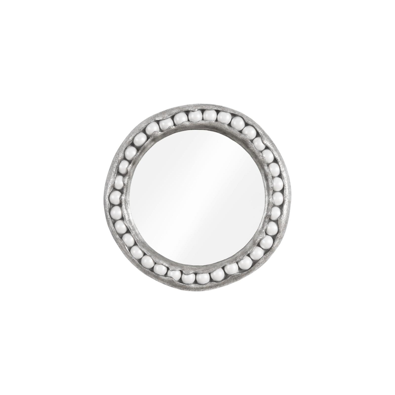 Pearl Mirror