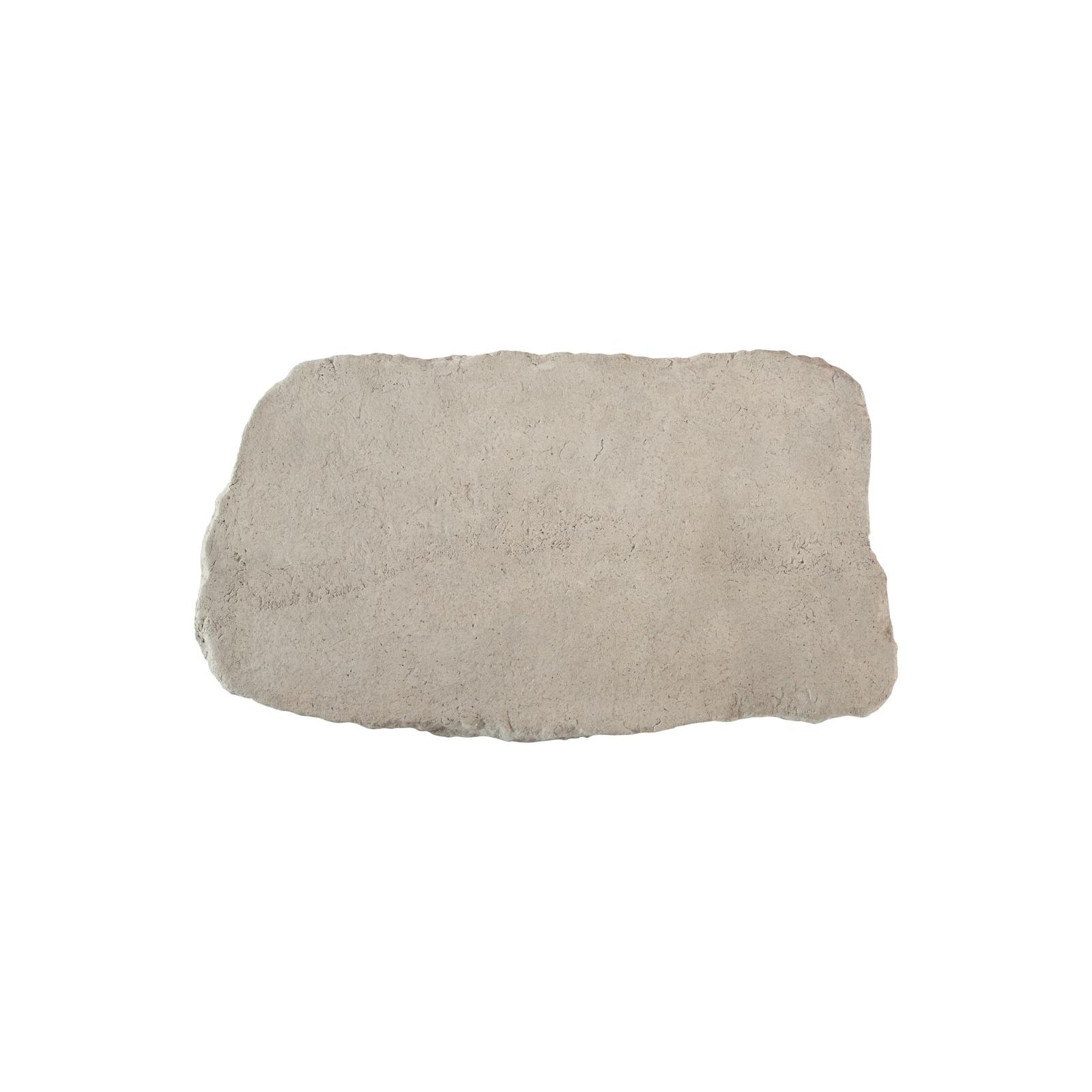 Quarry Roman Stone Coffee Table - Extra Large