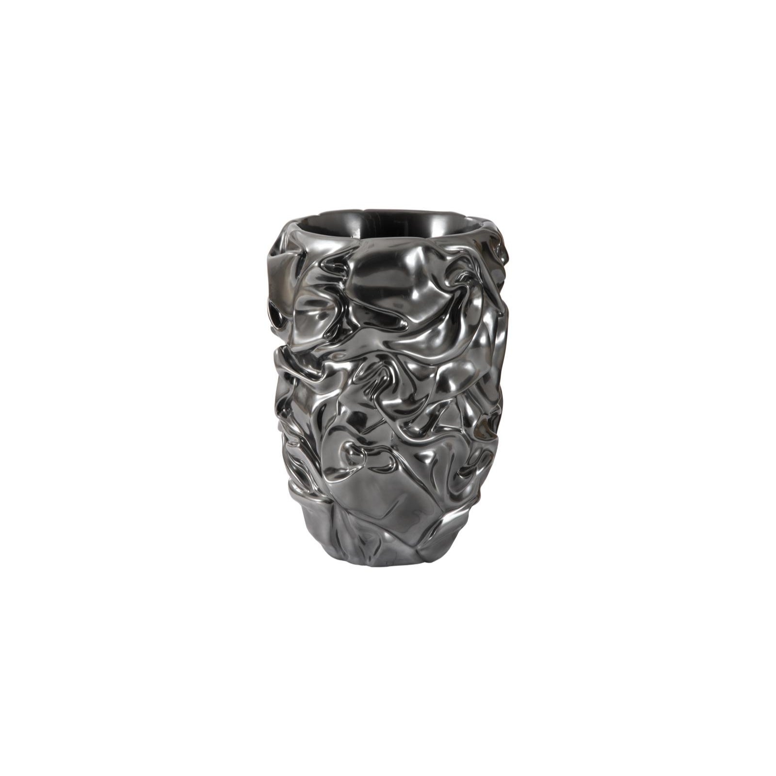 Drape Planter