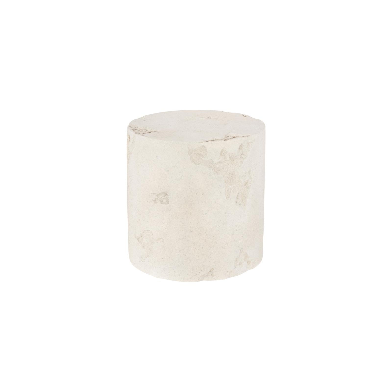 Formation Side Table