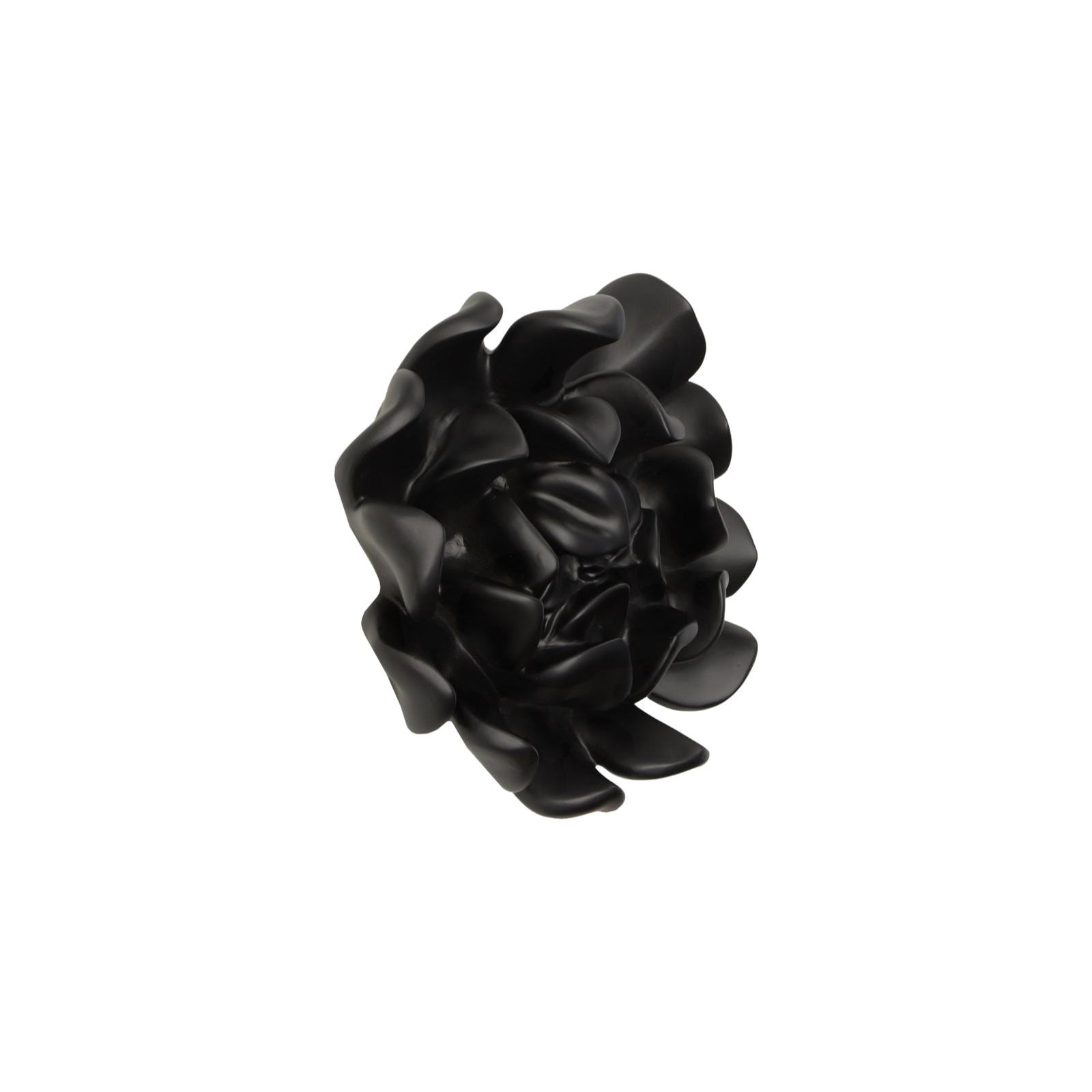 Topsy Turvy Succulent Wall Art