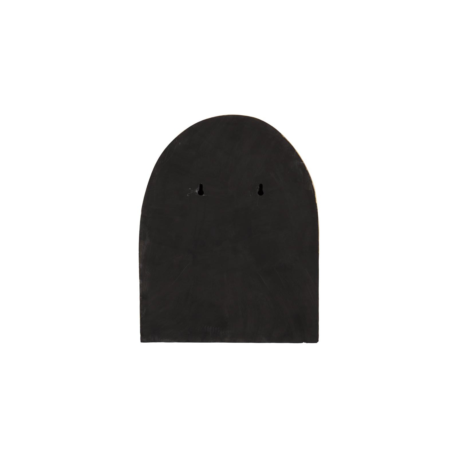 Fashion Faces Her Left Wave Wall Art - Large