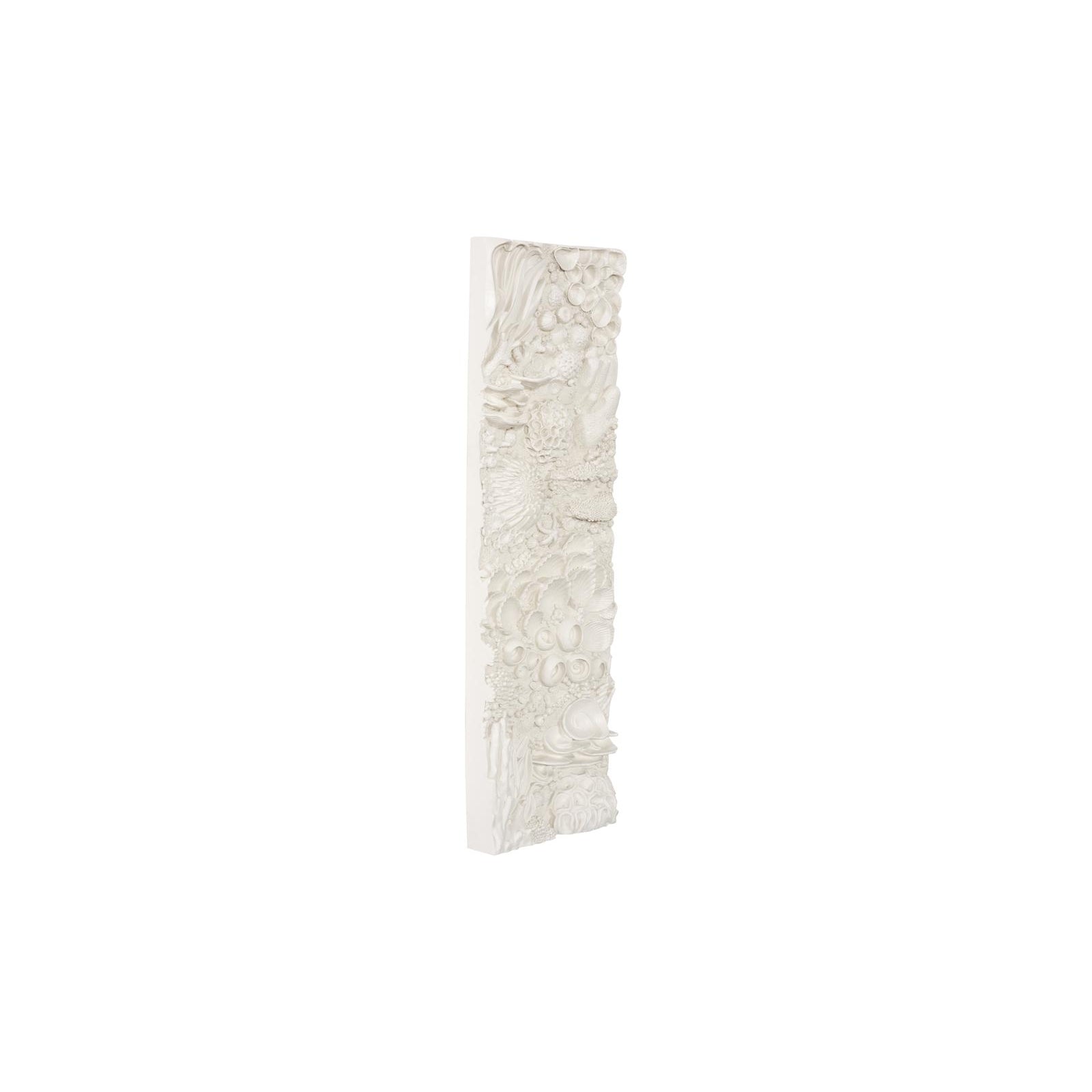 Coral Reef Rectangular Wall Art