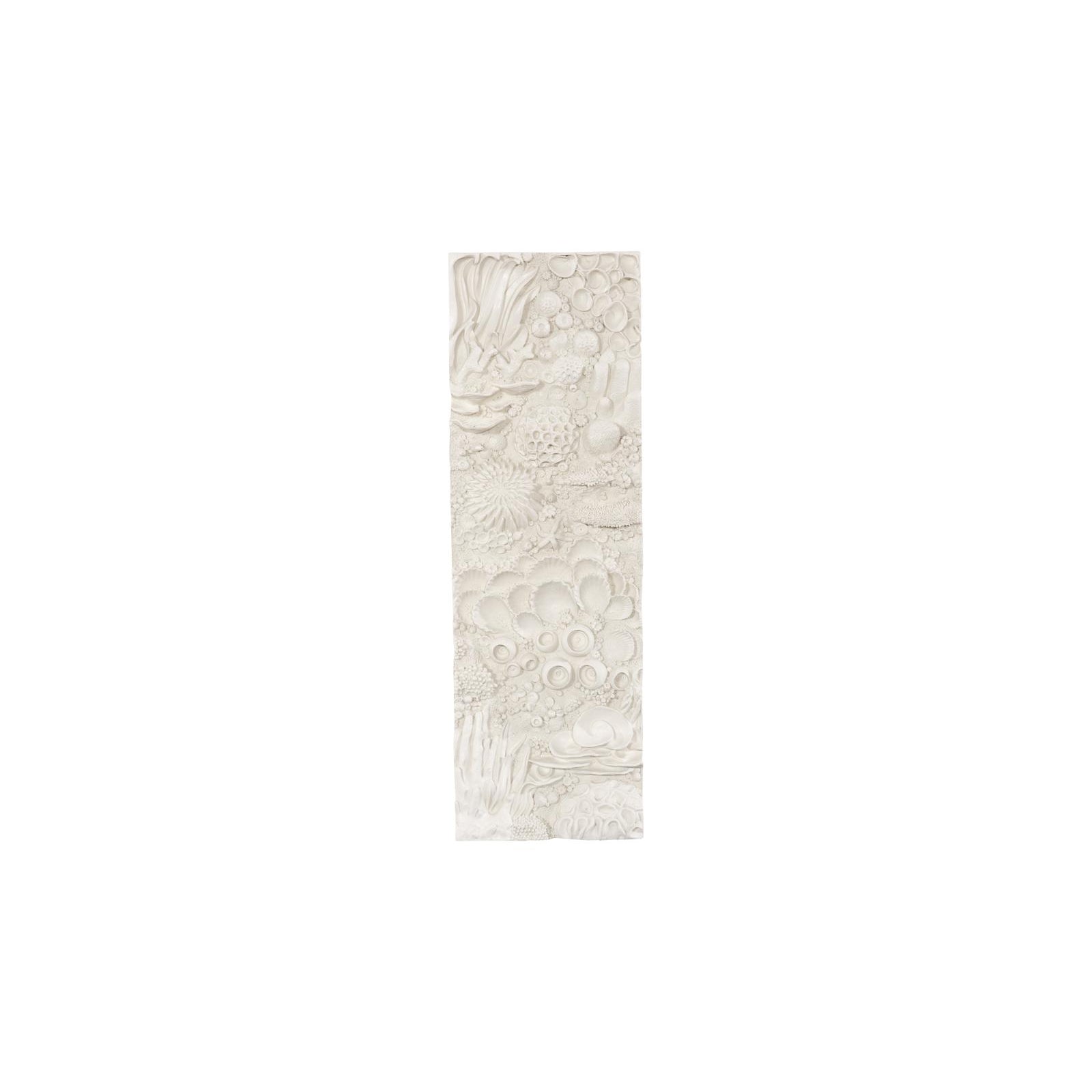 Coral Reef Rectangular Wall Art