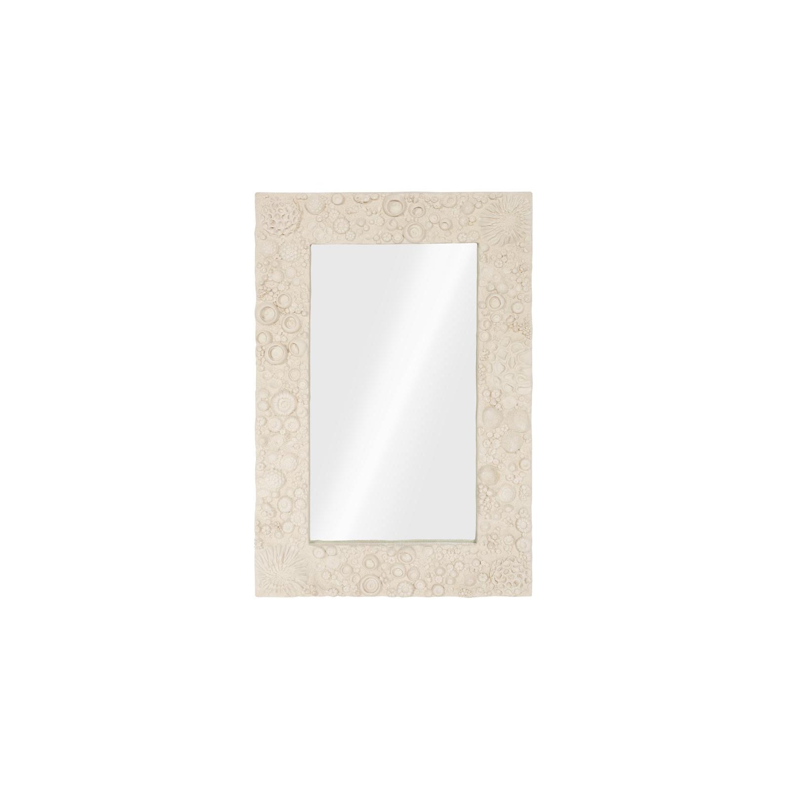 Reef Mirror