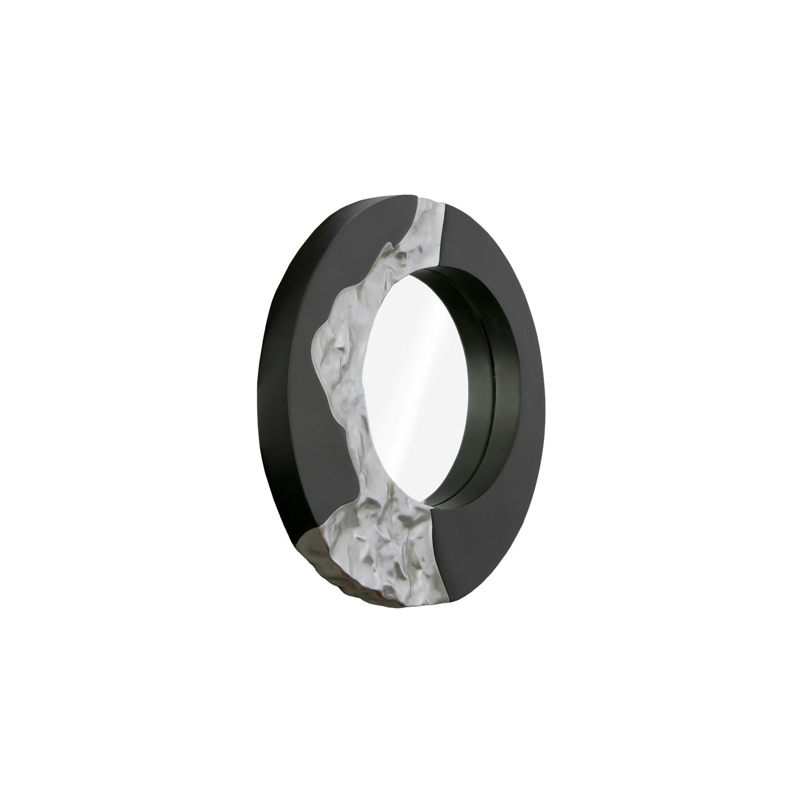 Mercury Mirror