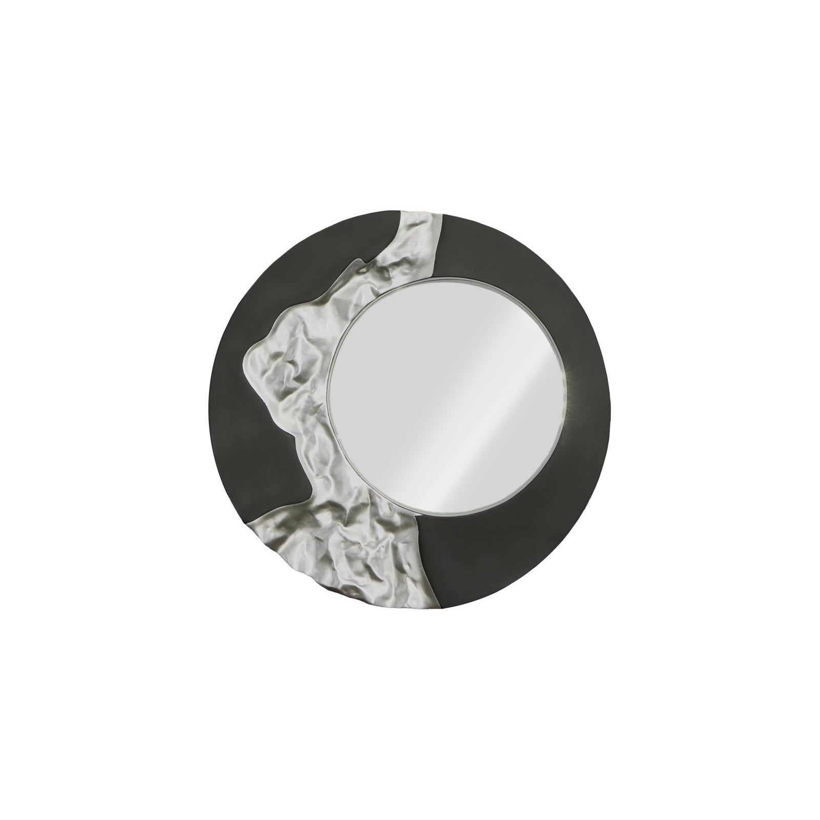 Mercury Mirror