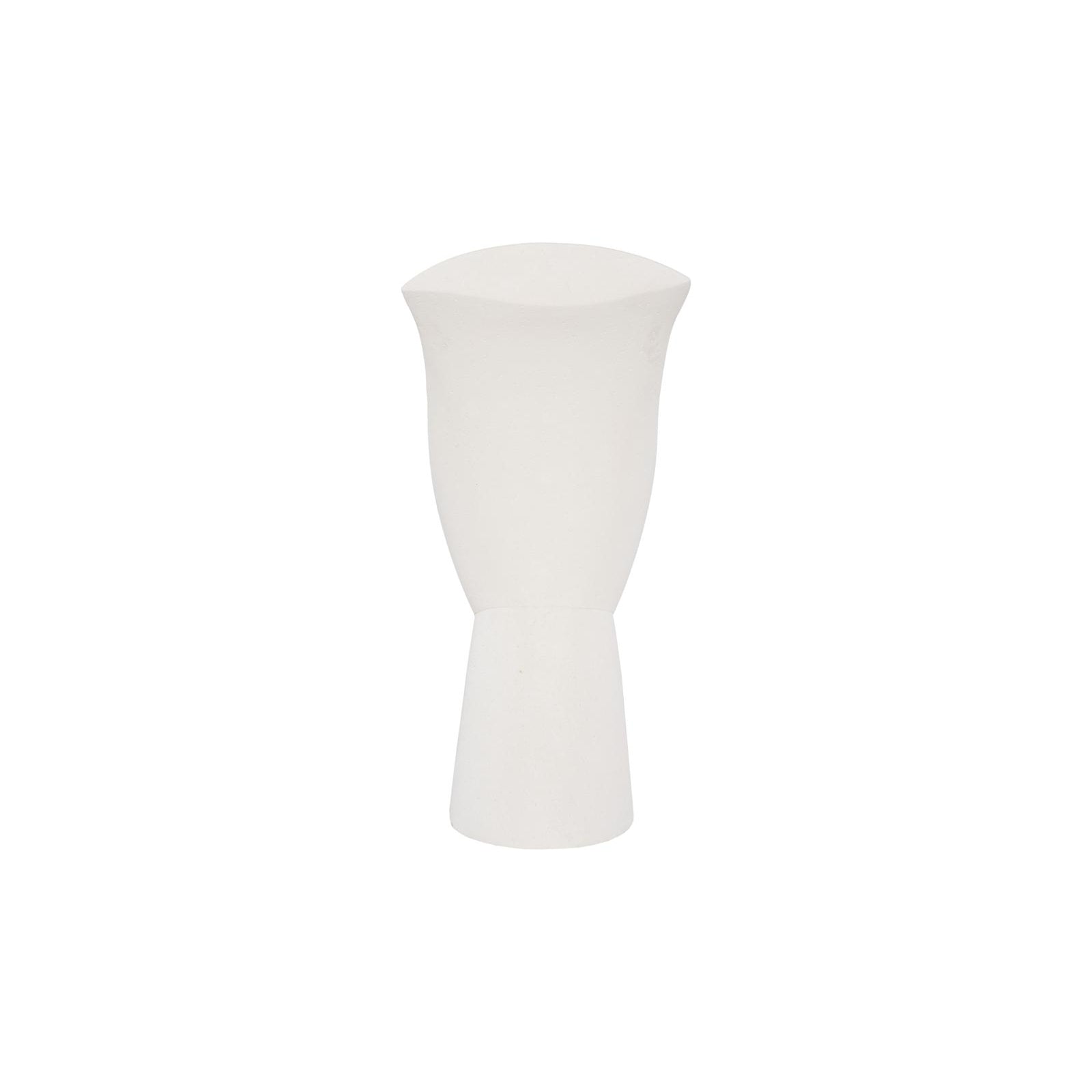 Cycladic Head Sculpture