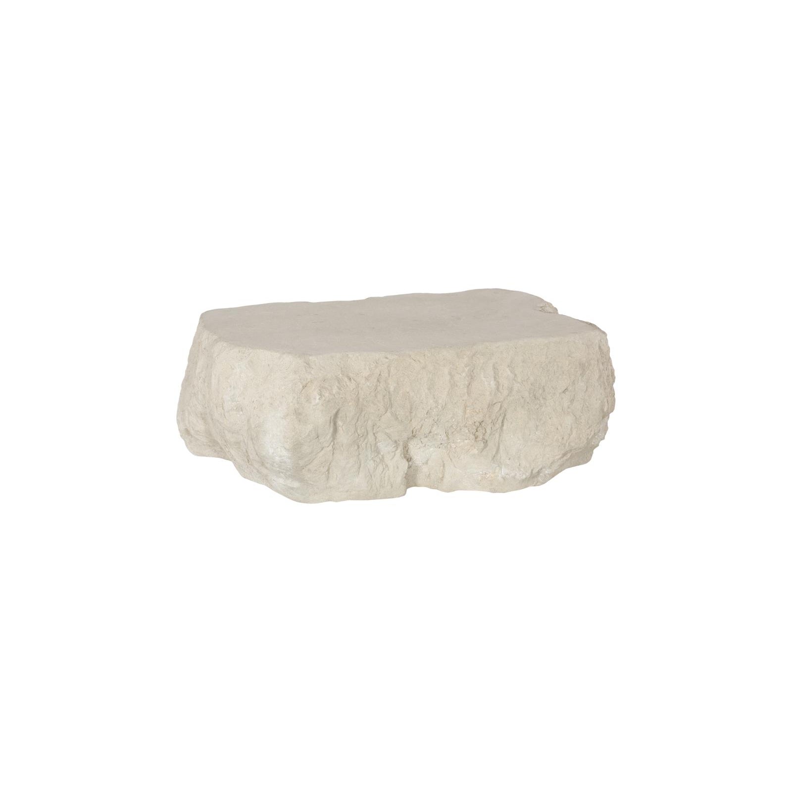 Quarry Coffee Table - Large