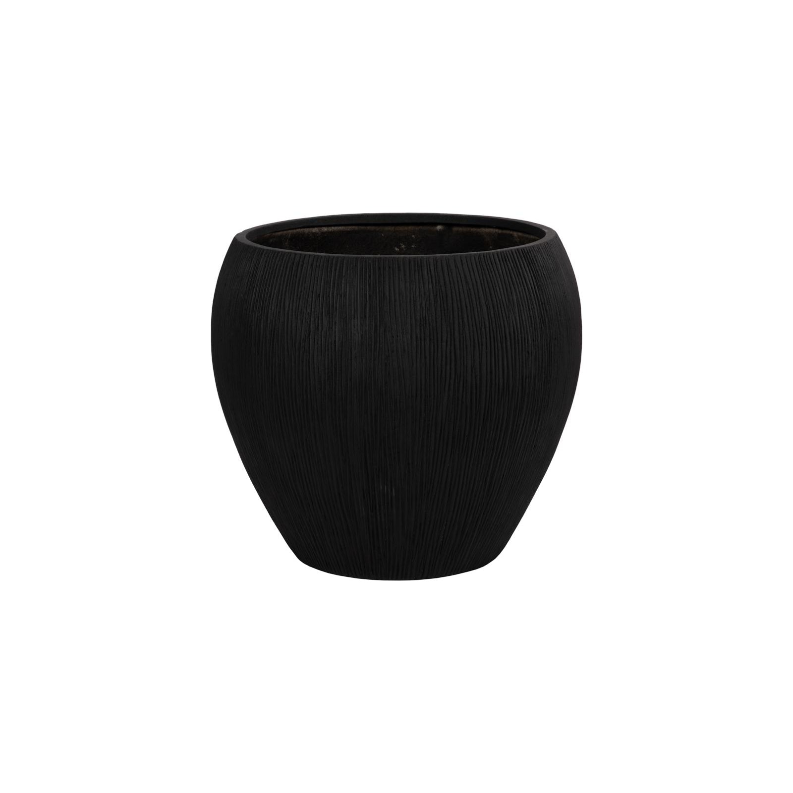 Filament Planter