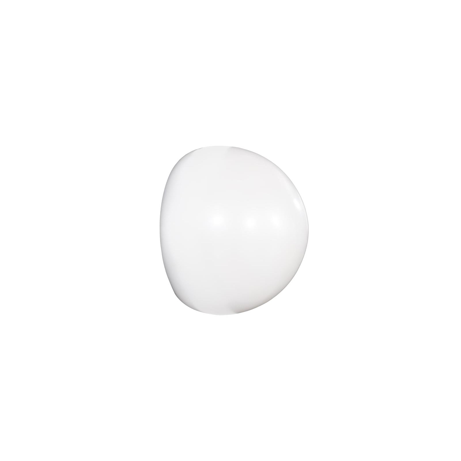 Sphere-In-Half