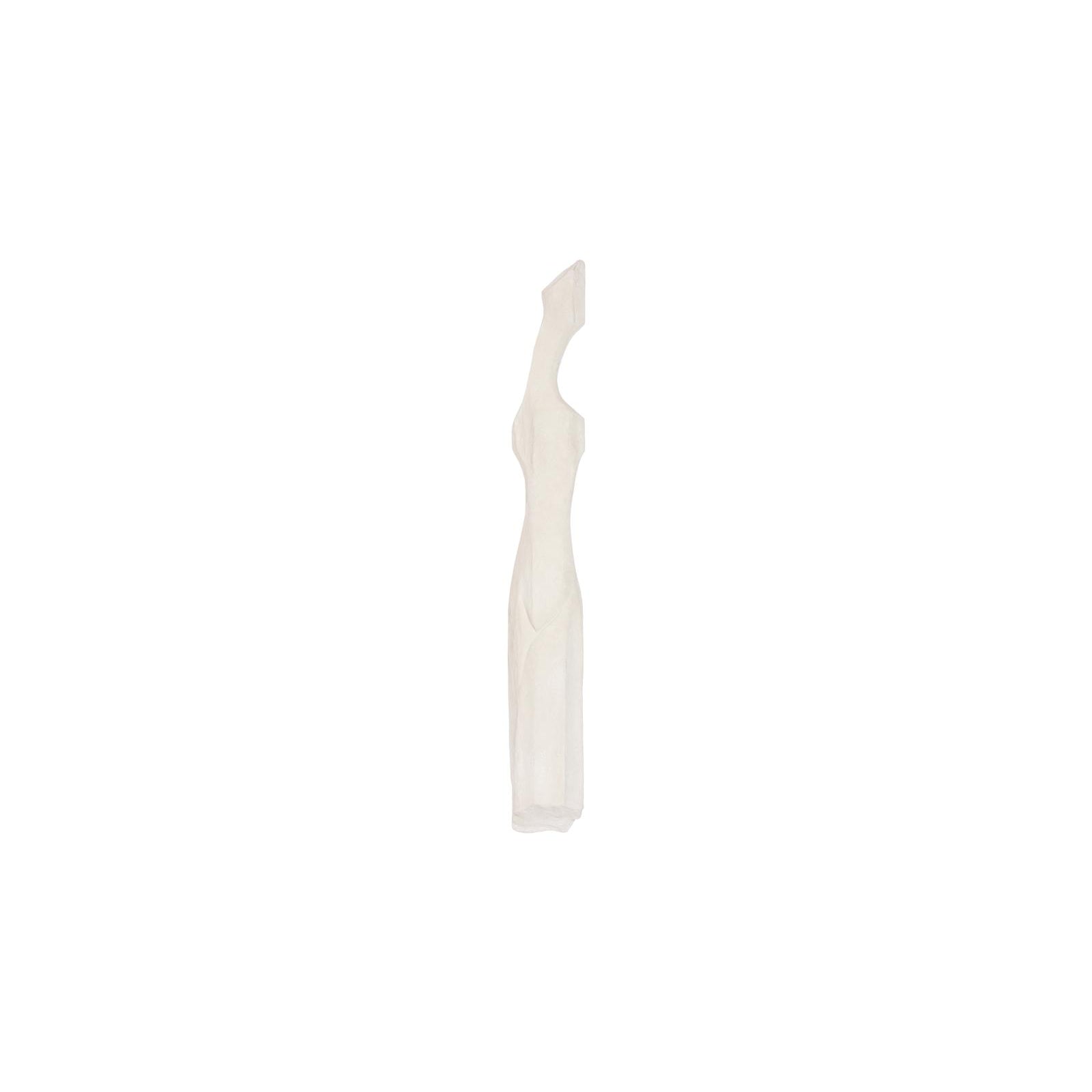 Cast Women Wall Art B