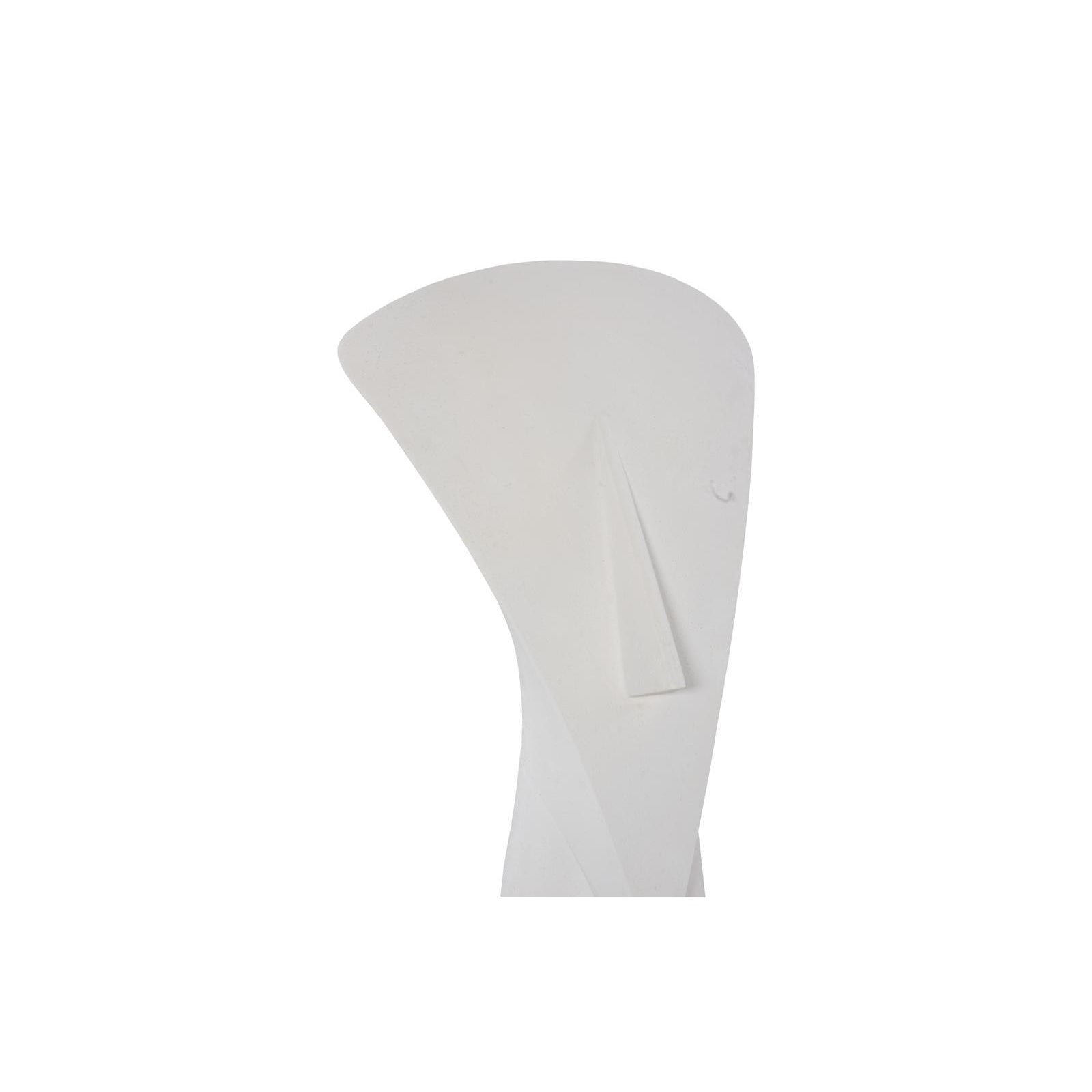 Cycladic Head Sculpture - Triangle