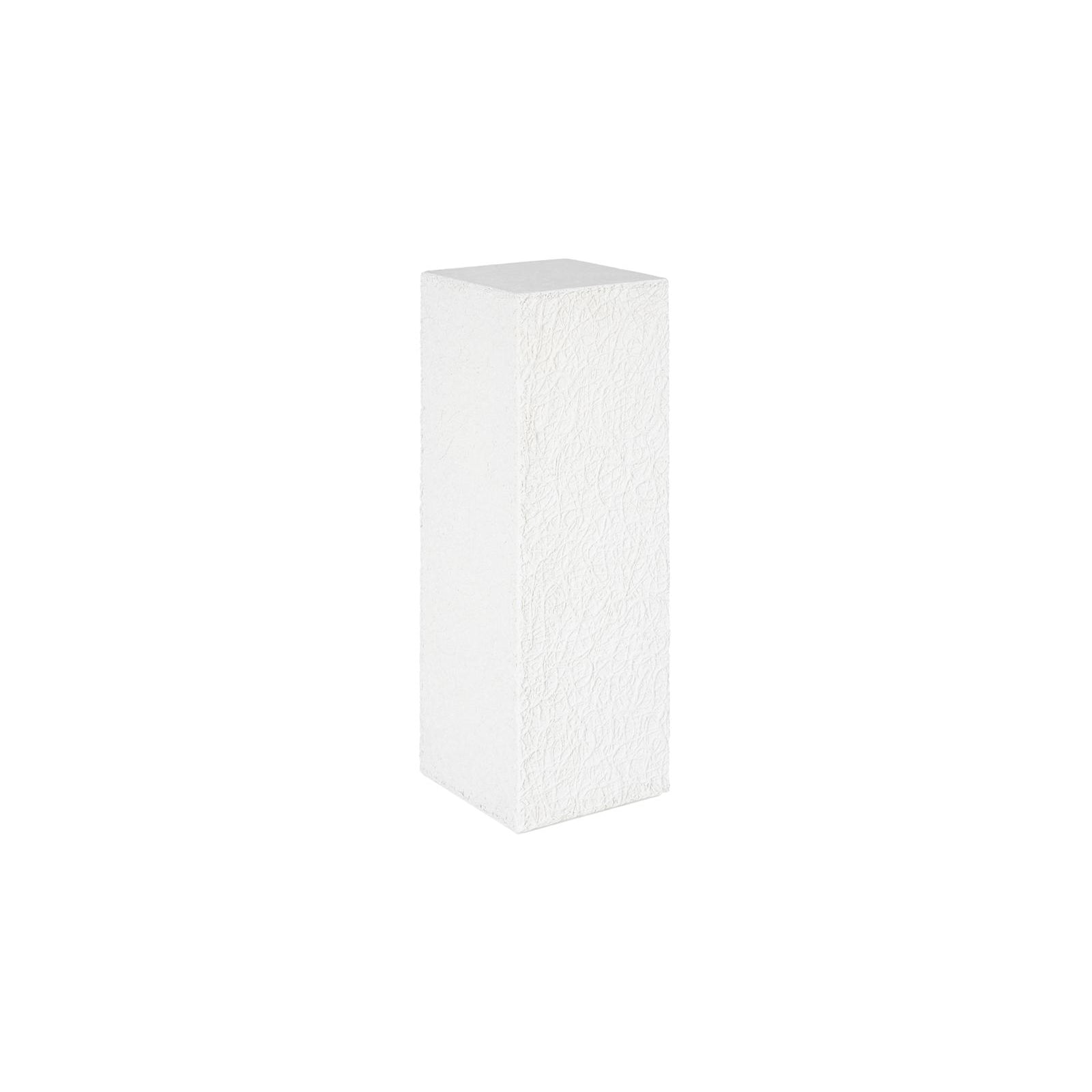 String Theory Pedestal