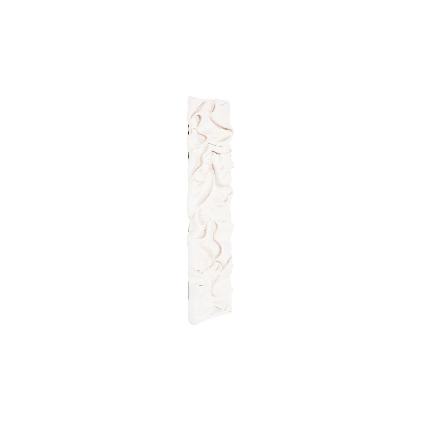 Drape Wall Art