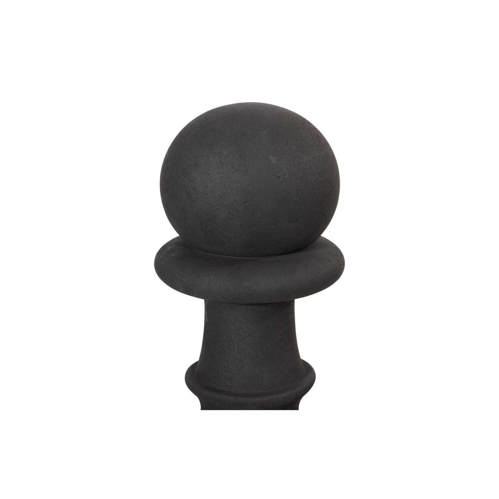 Pawn Chess Sculpture