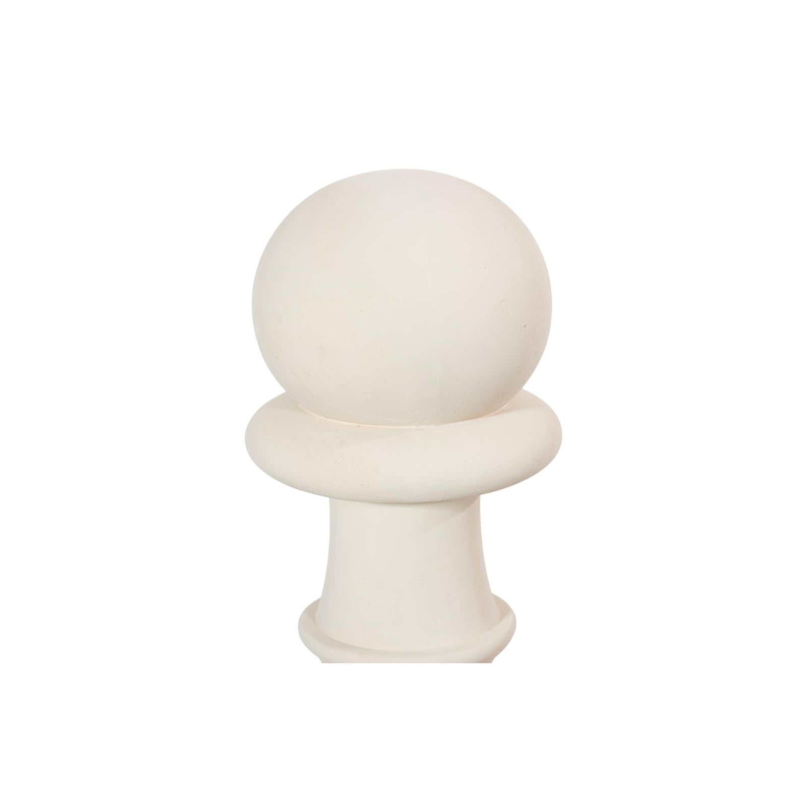 Pawn Chess Sculpture