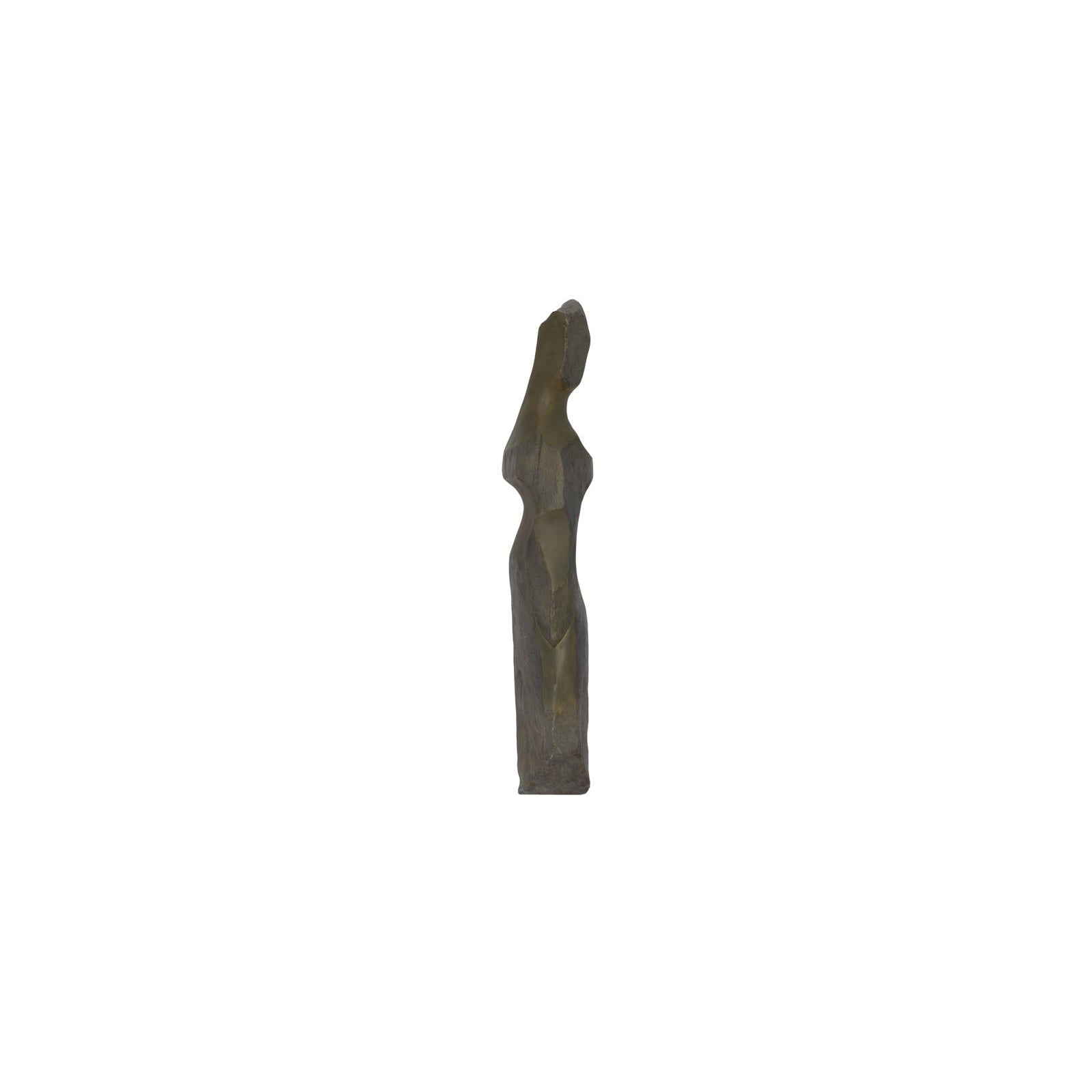 Cast Women Wall Art F