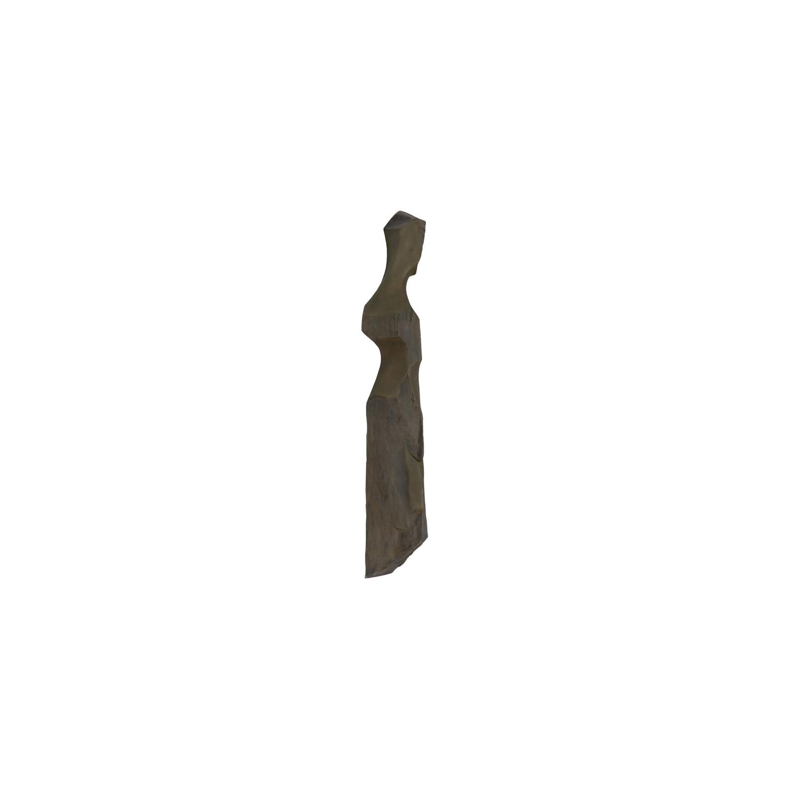 Cast Women Wall Art F