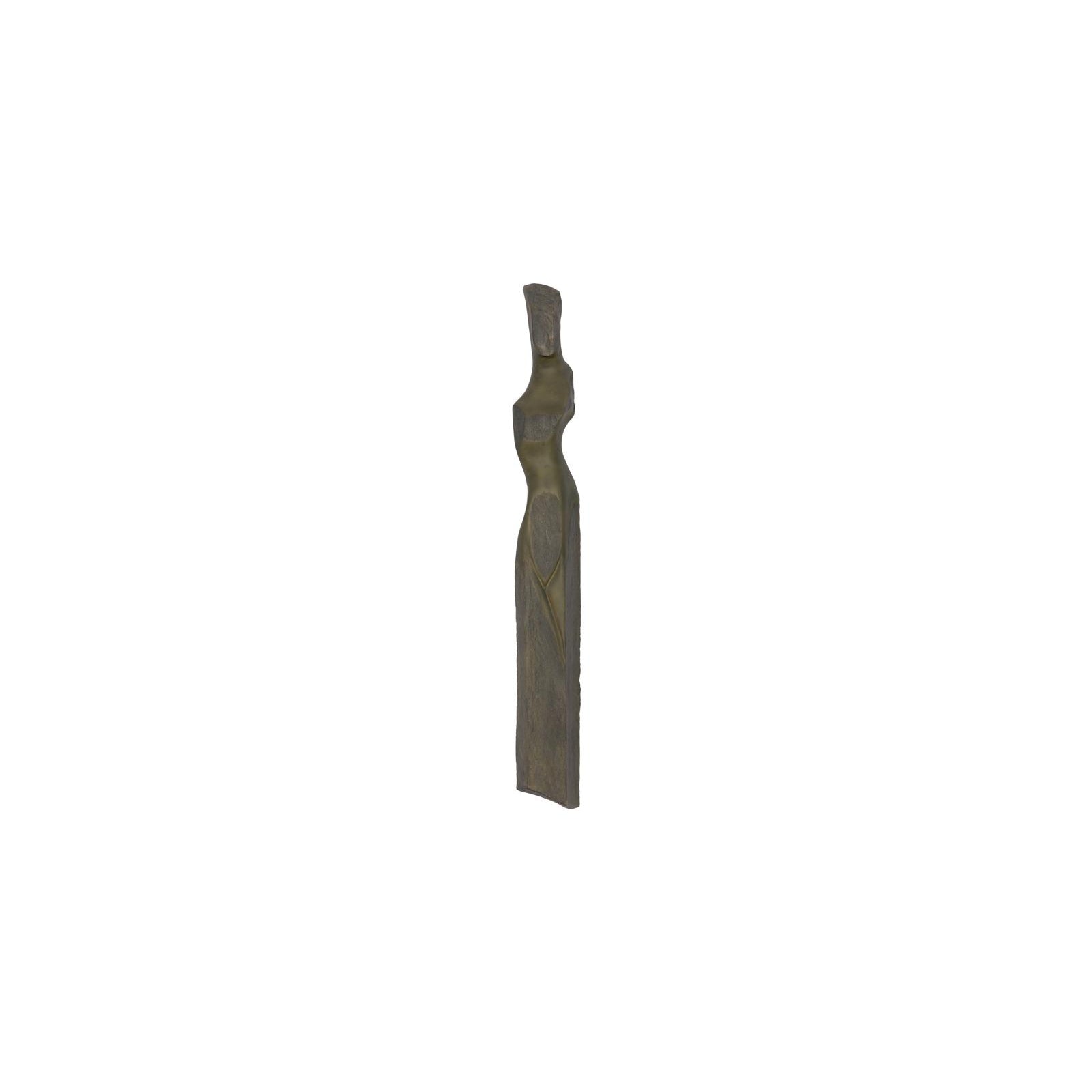 Cast Women Wall Art E