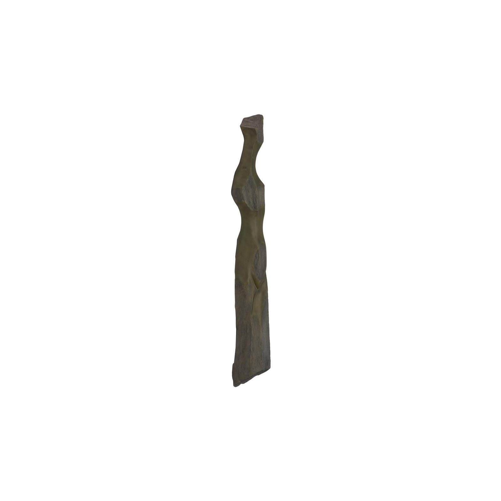 Cast Women Wall Art B