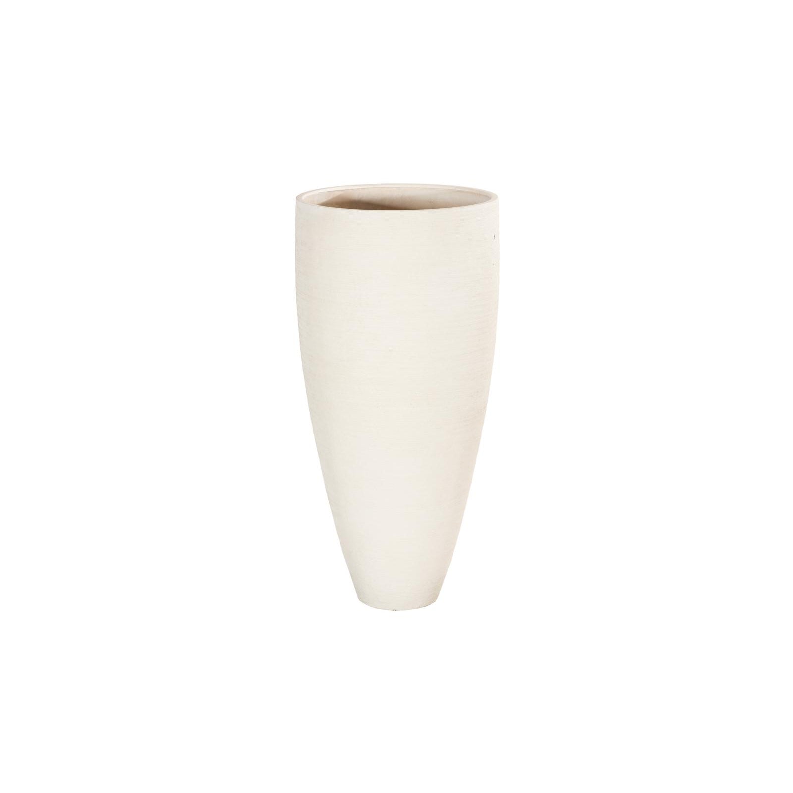 Flora Grande Large Planter