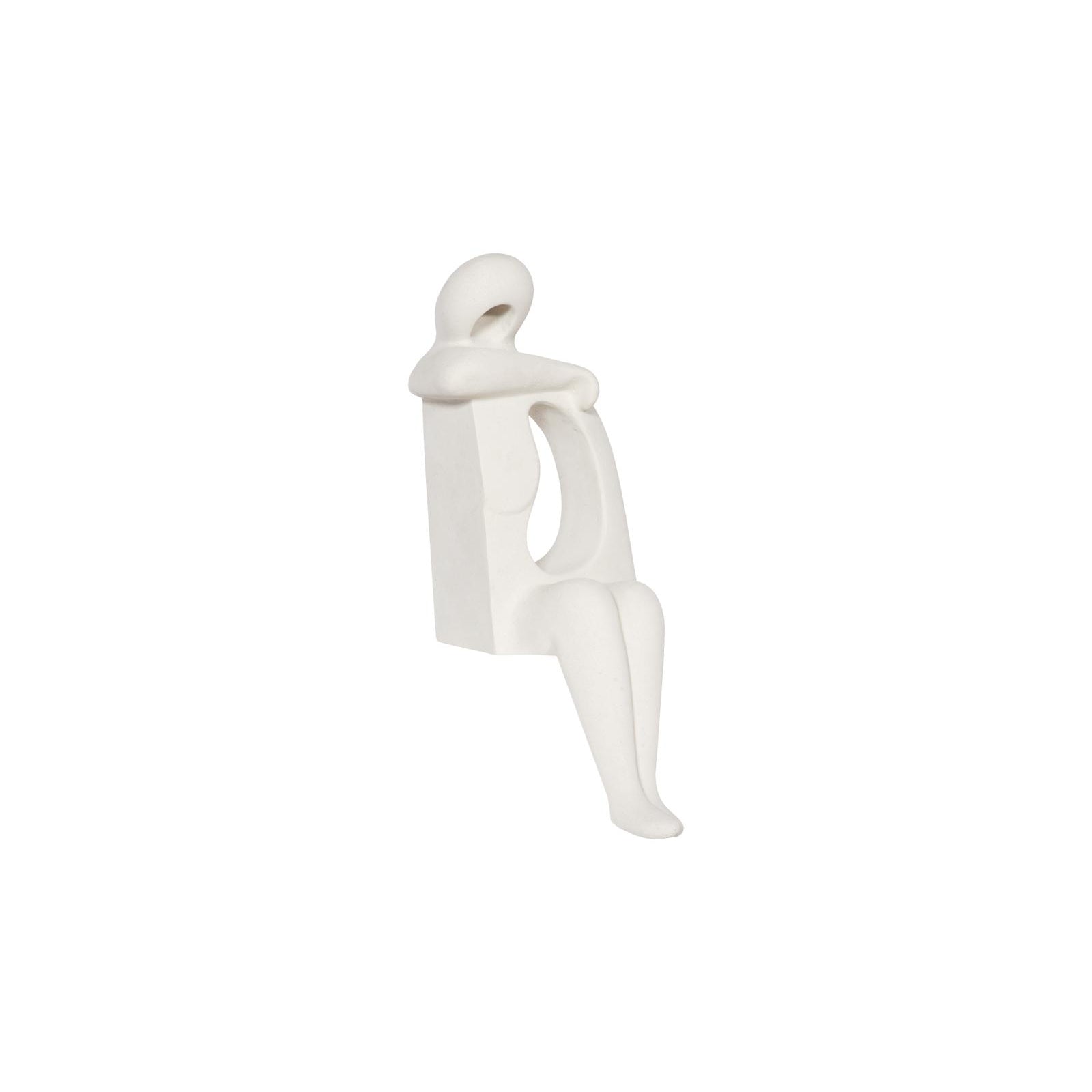 Sweetie Sculpture