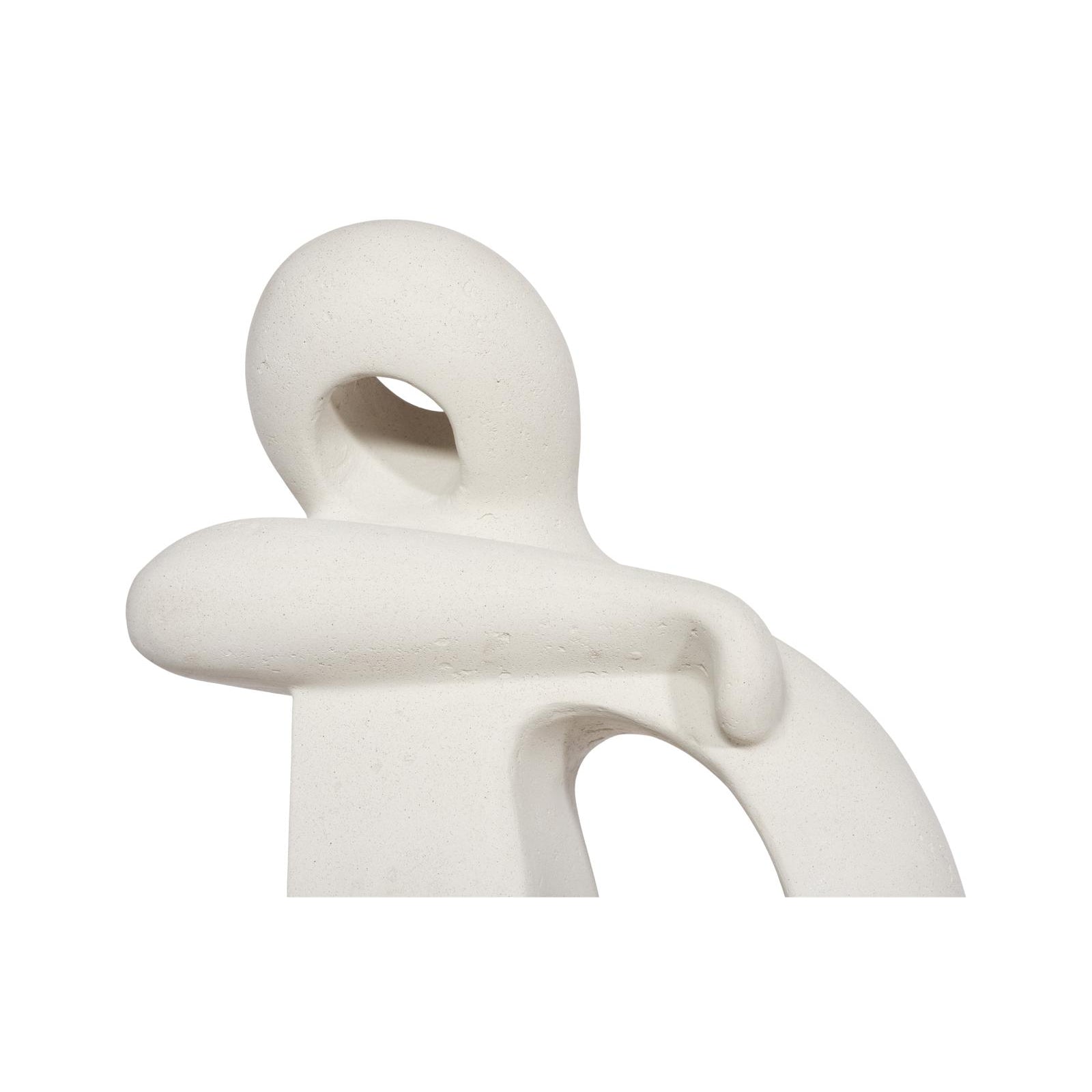 Sweetie Sculpture