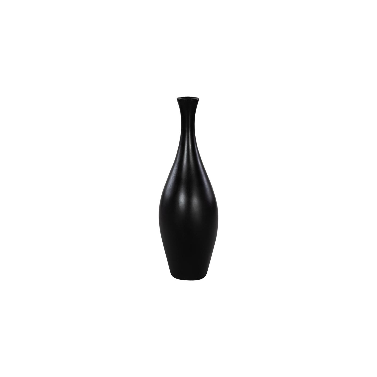 Trumpet Vase