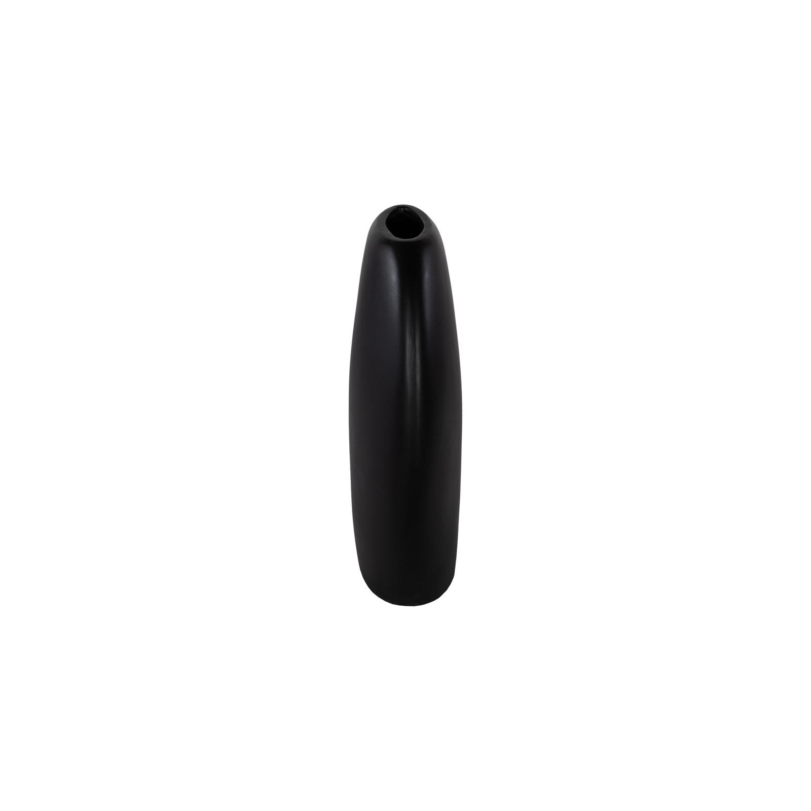 Pod Vase