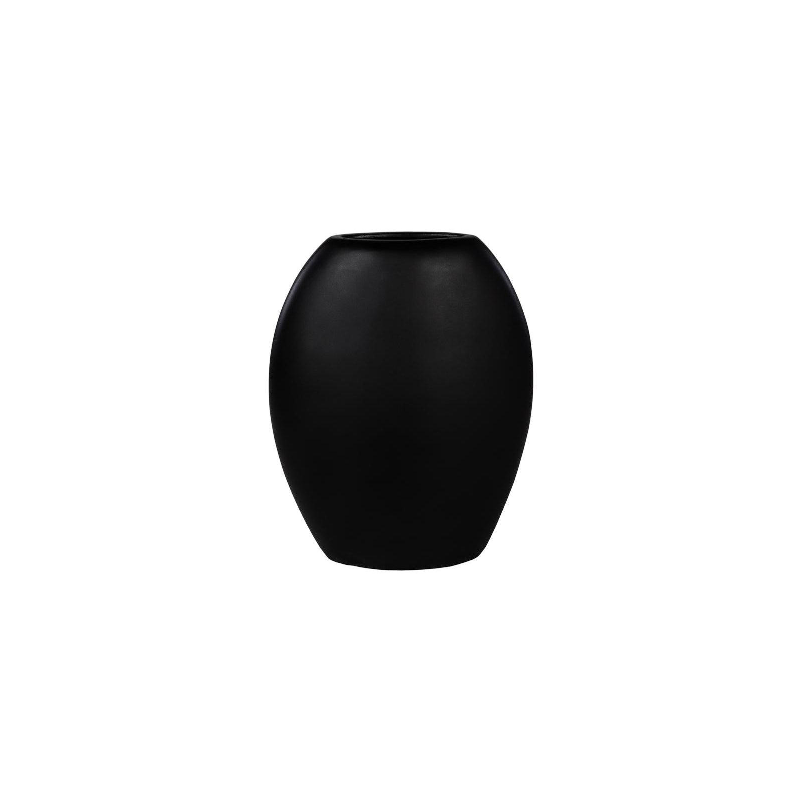 Pod Vase