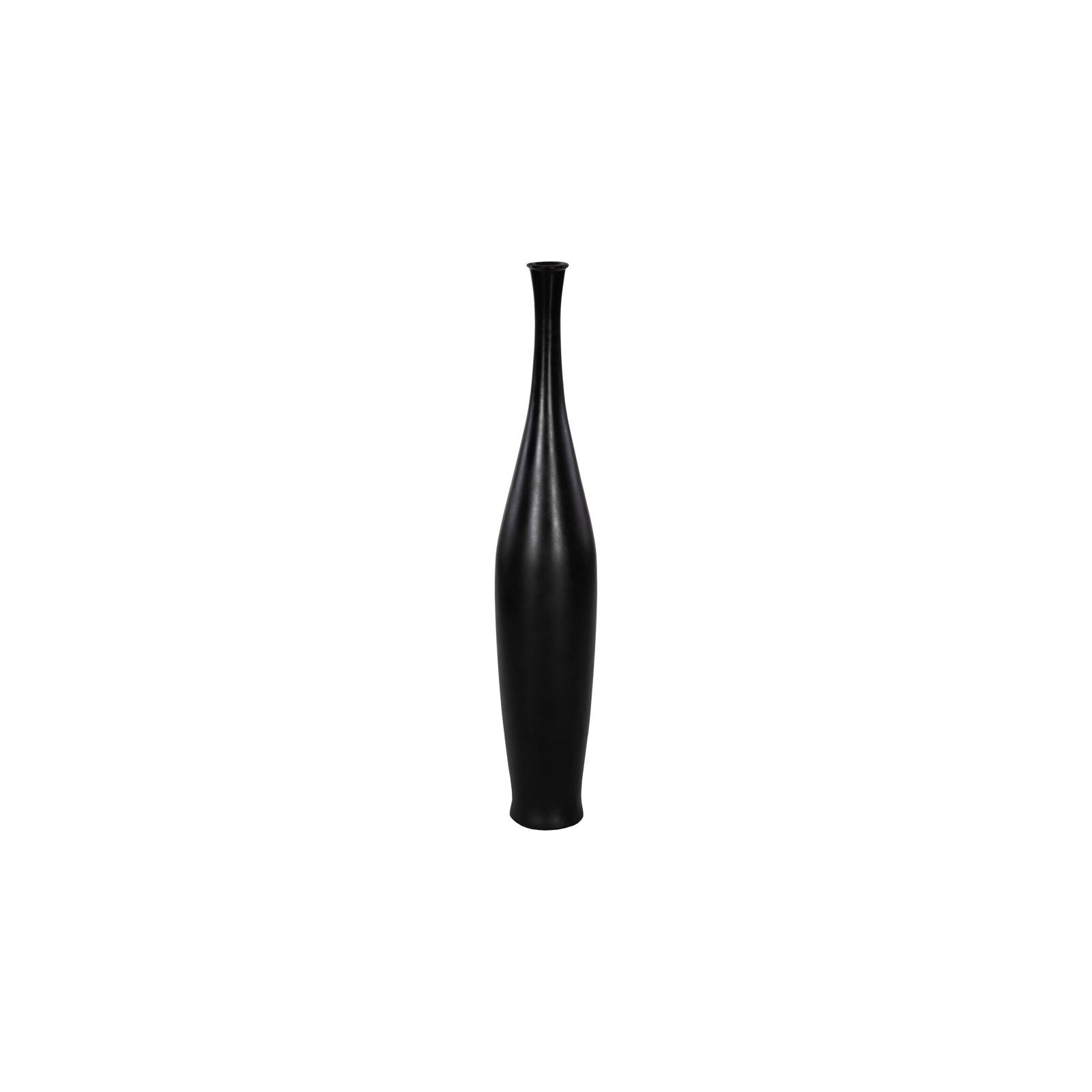 Trumpet Vase