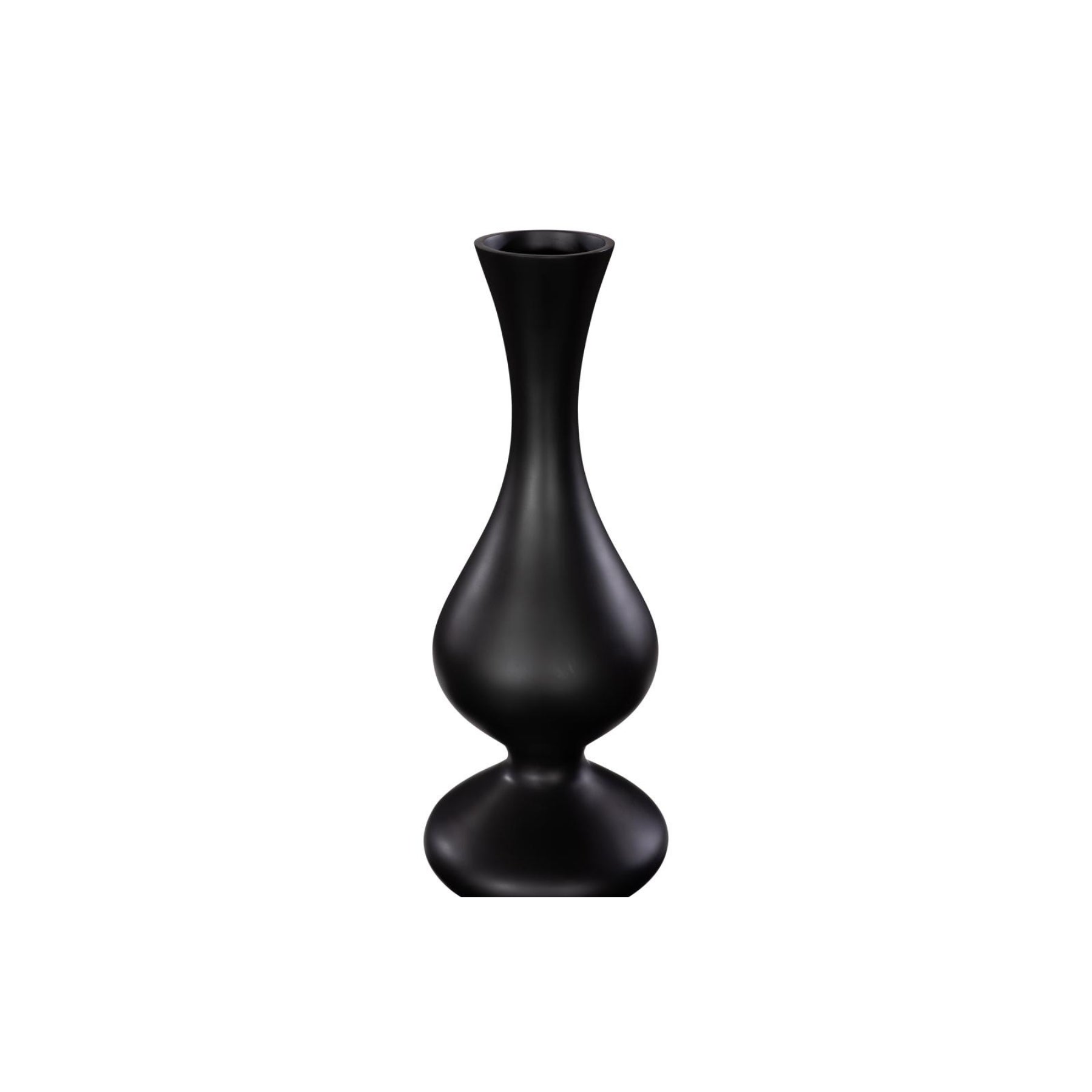 Bella Bloom Vase