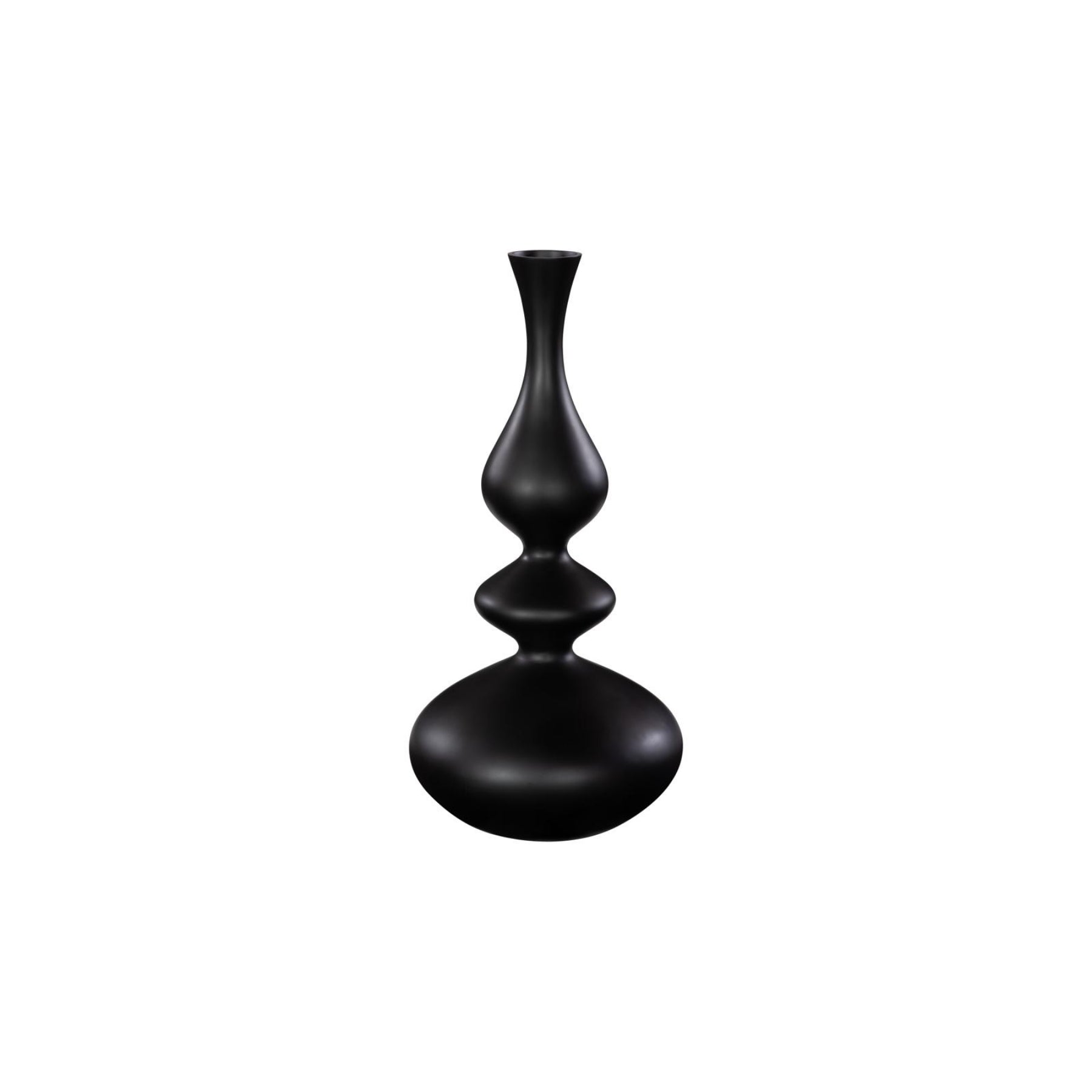 Bella Bloom Vase