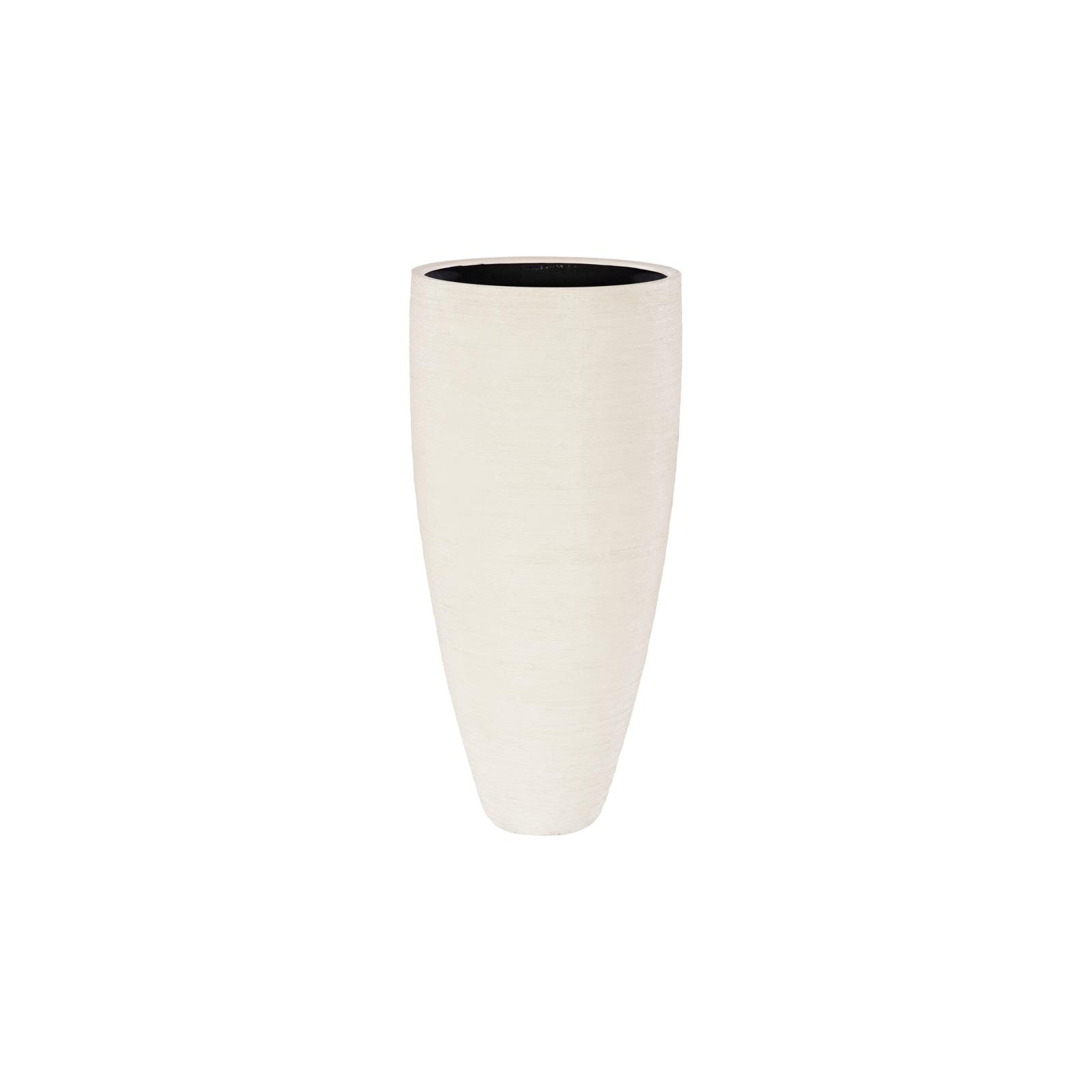 Flora Grande Small Planter