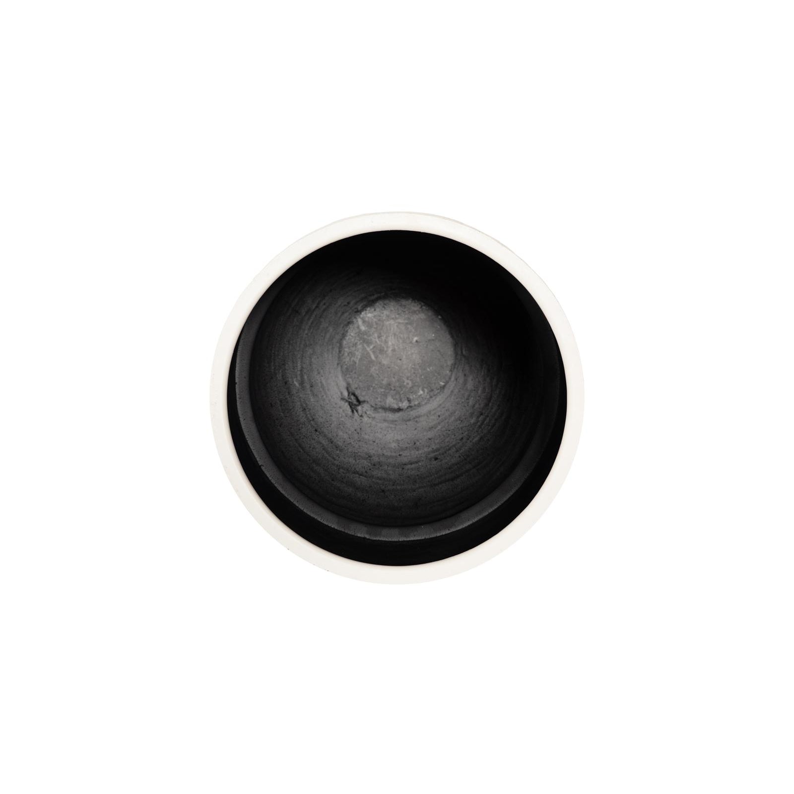 Flora Grande Small Planter