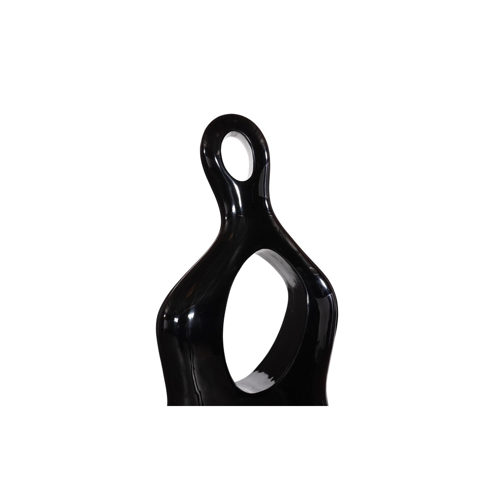 Female Sculpture