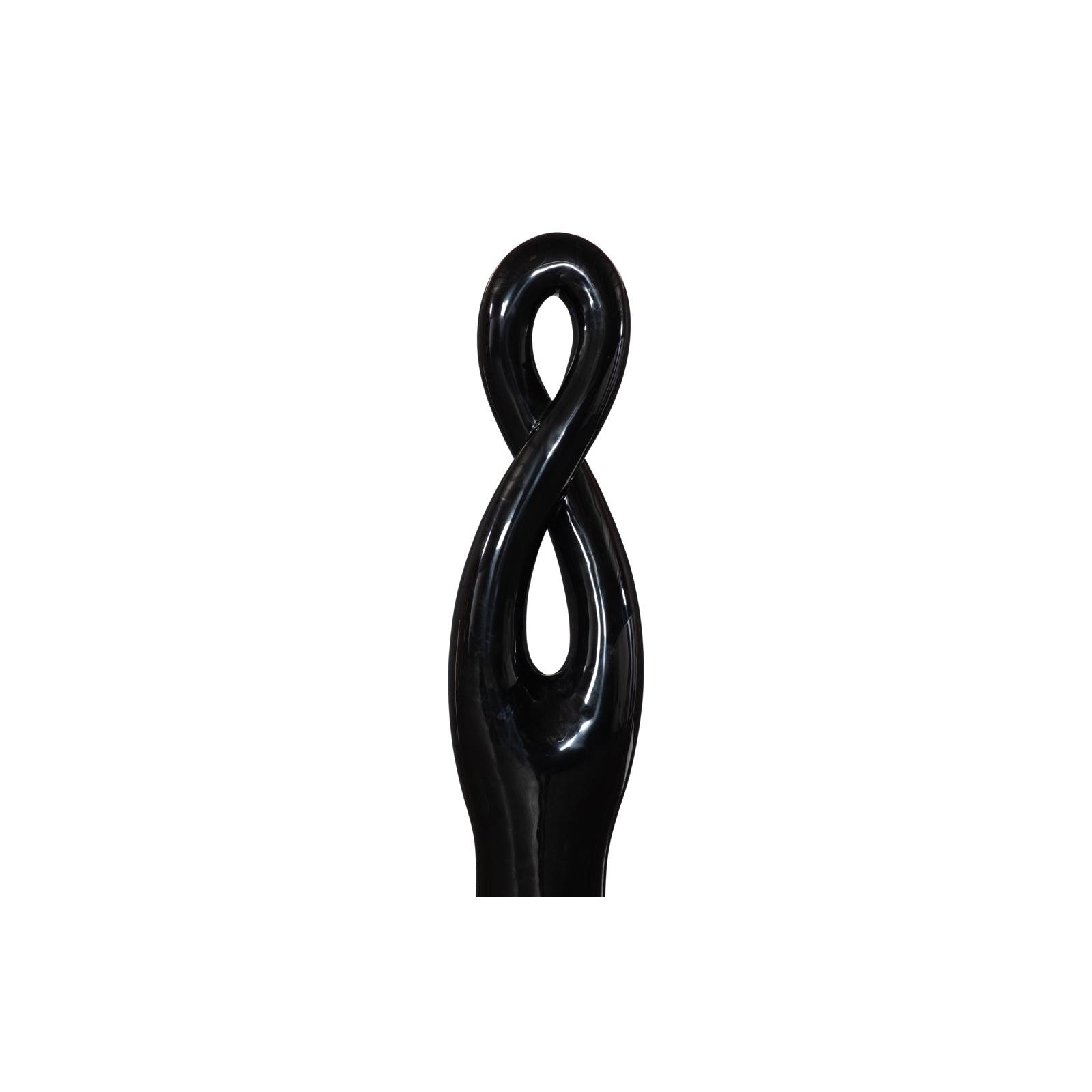Twisted Sculpture