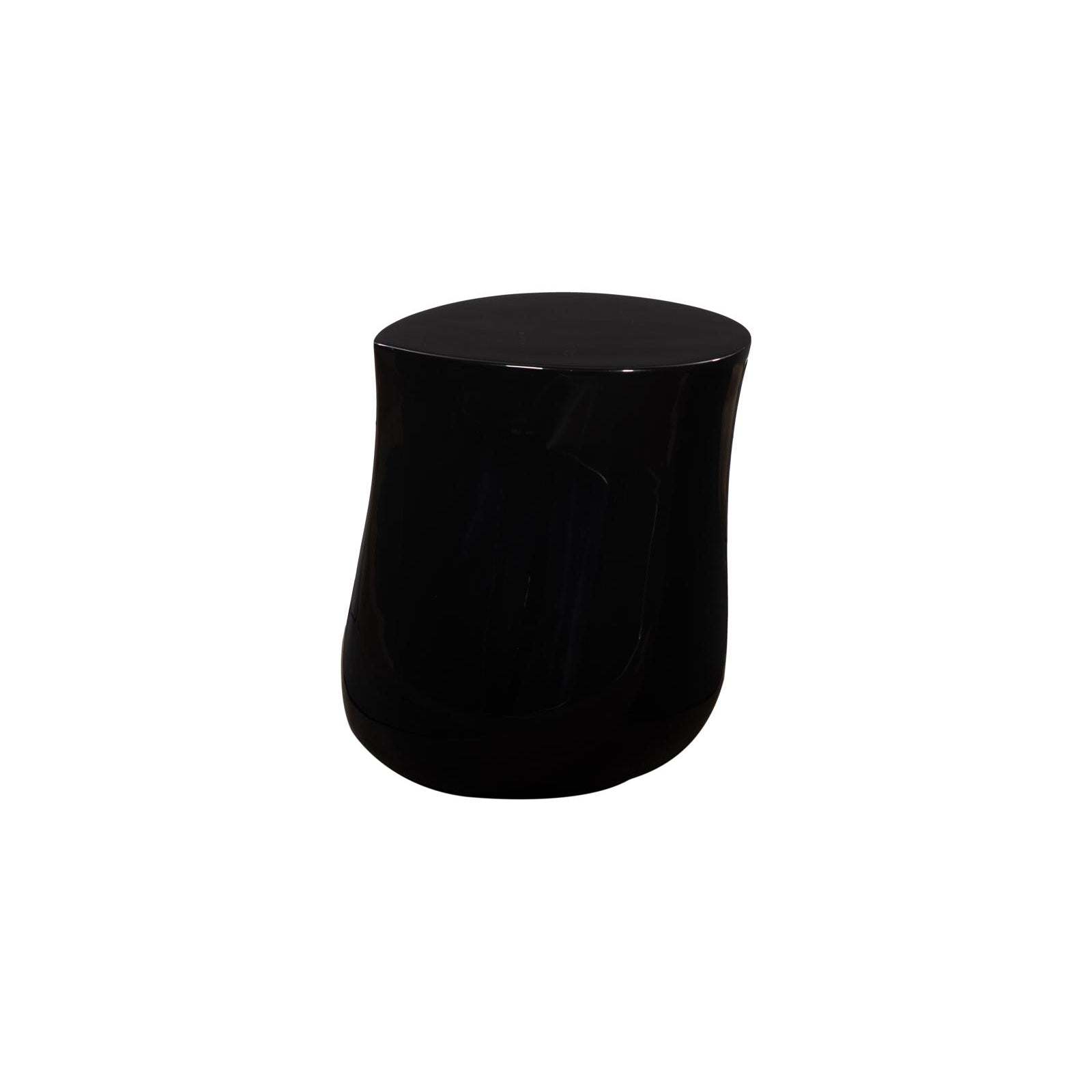Mellow Side Table