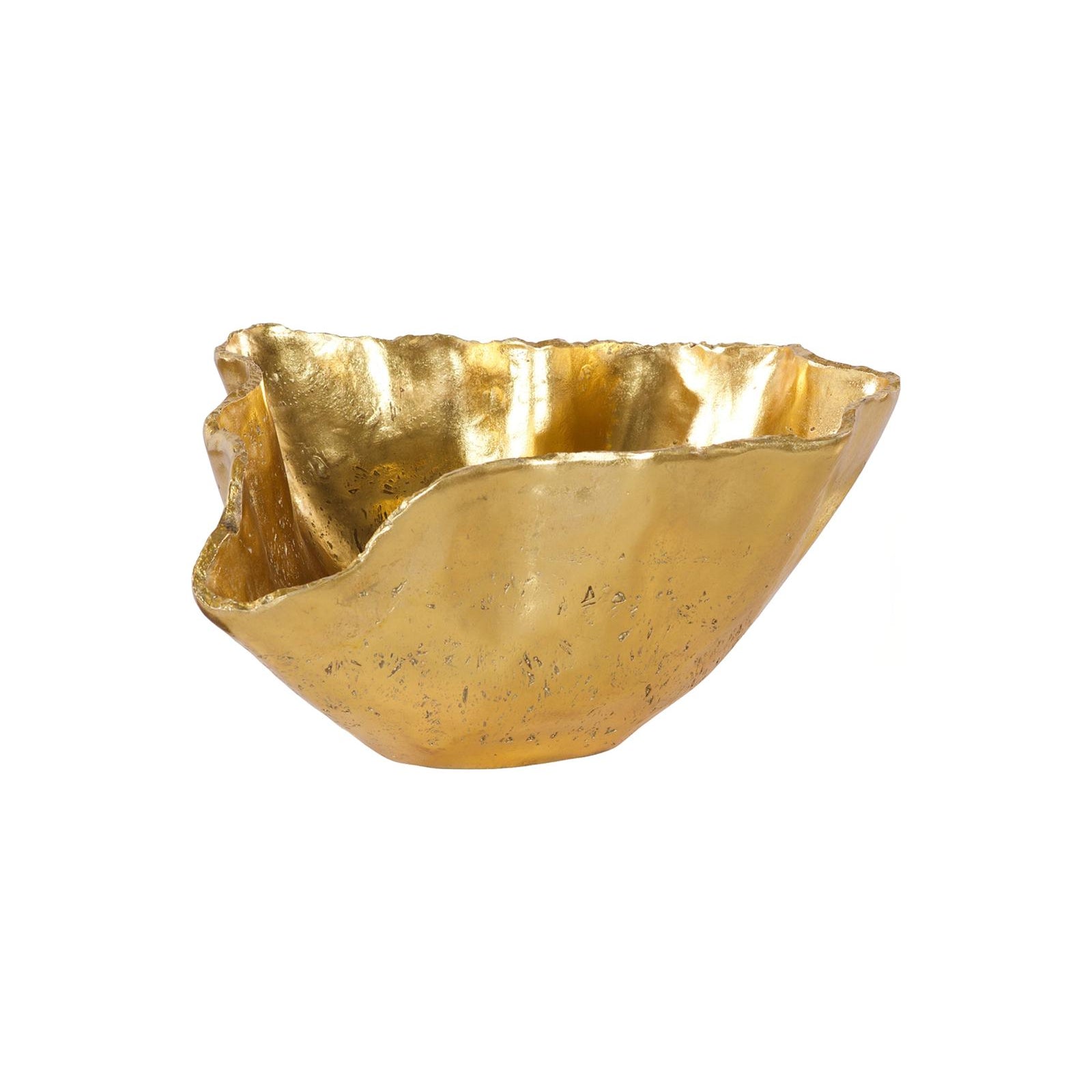 Cast Onyx Bowl - Large