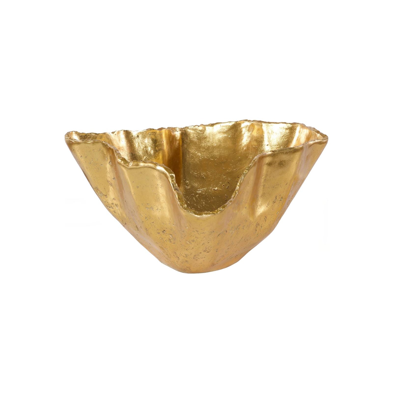Cast Onyx Bowl - Large