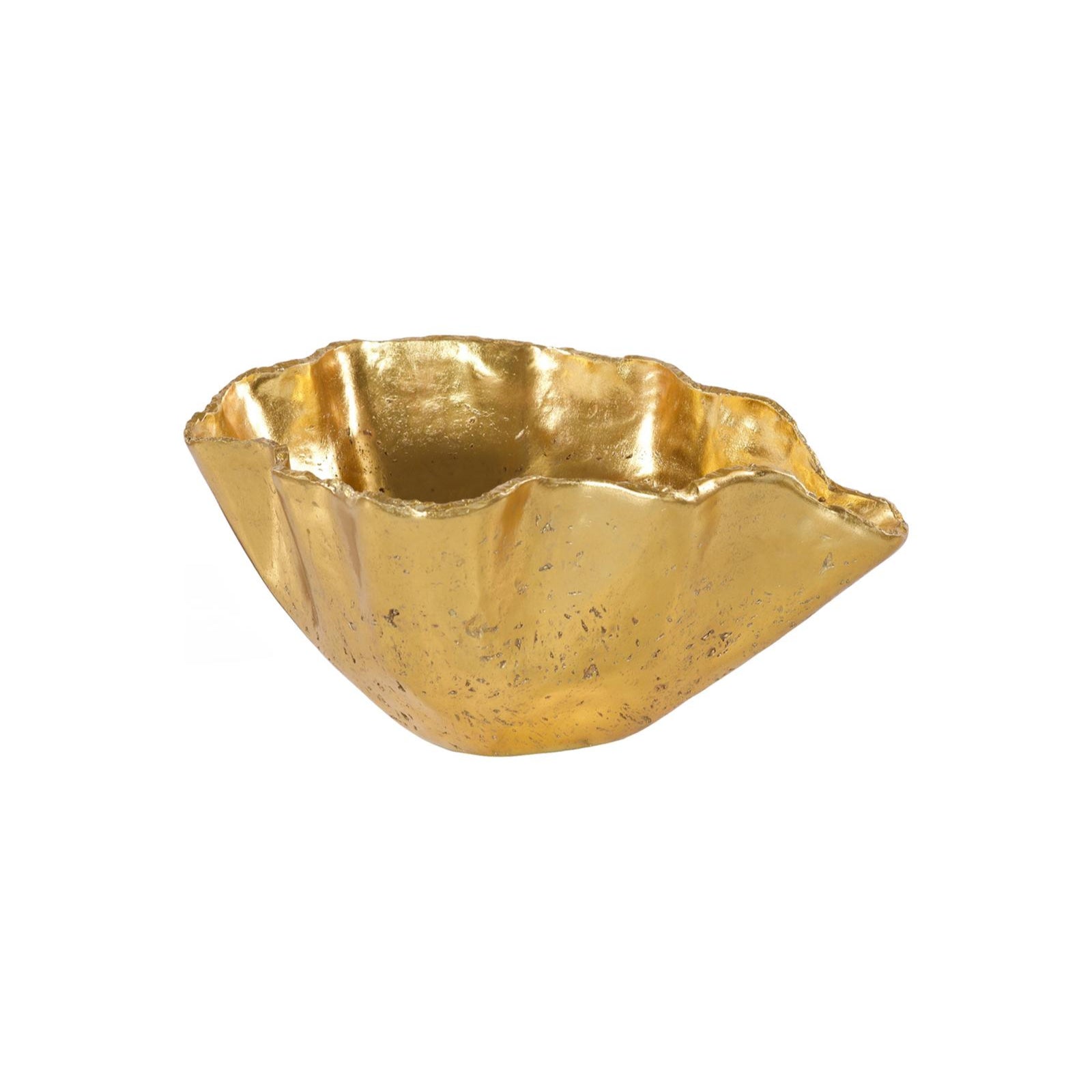 Cast Onyx Bowl - Large