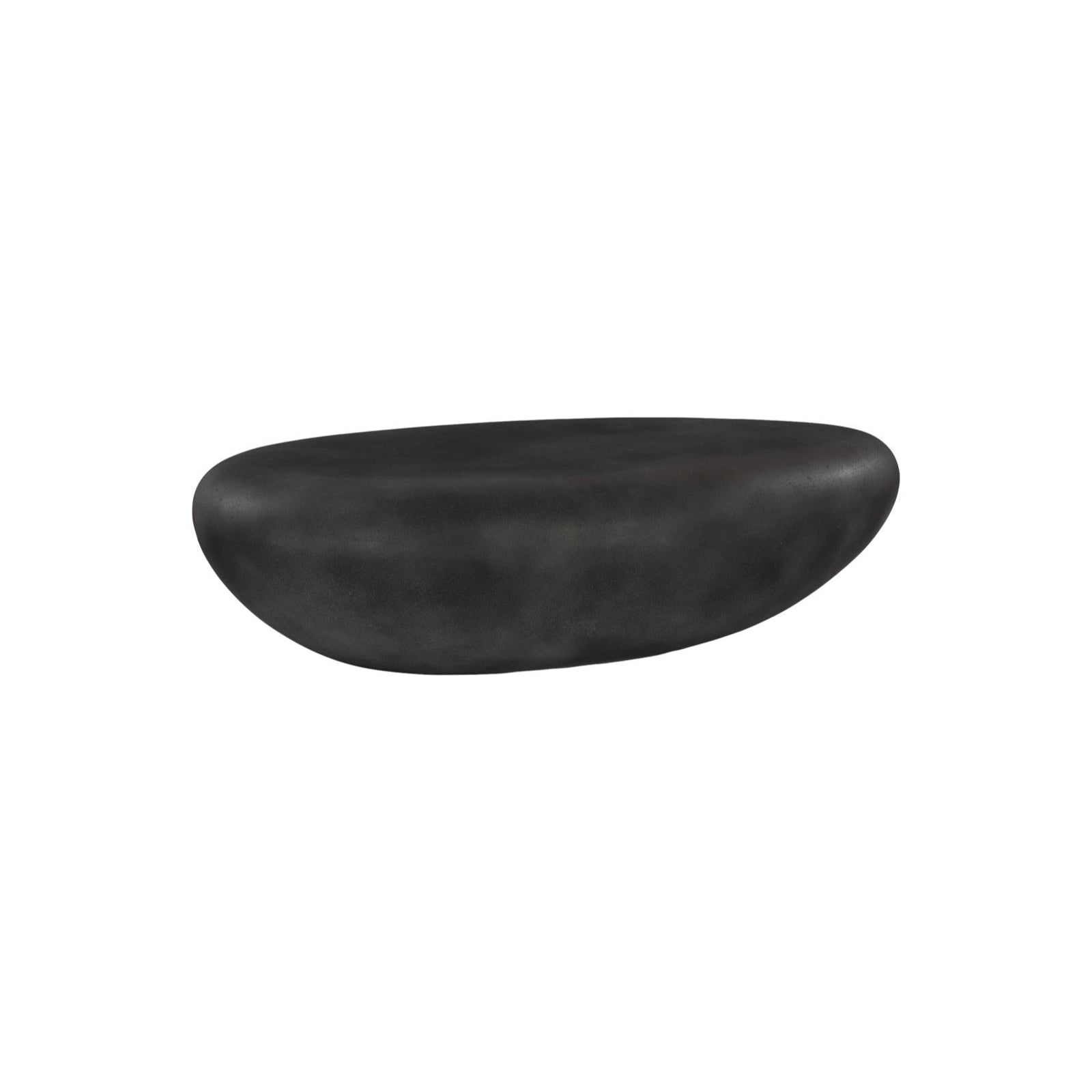 River Stone Coffee Table - Extra Large