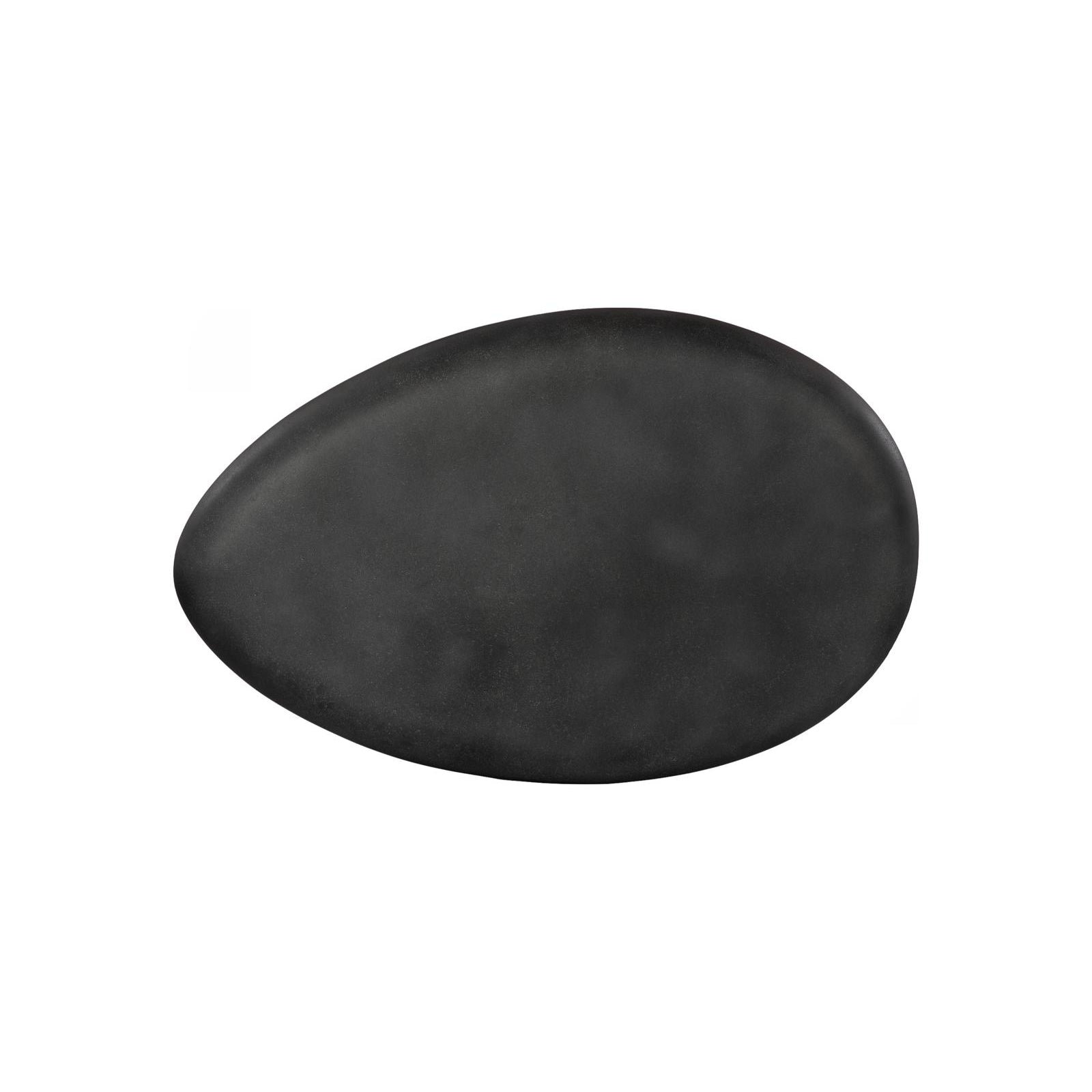 River Stone Coffee Table - Extra Large