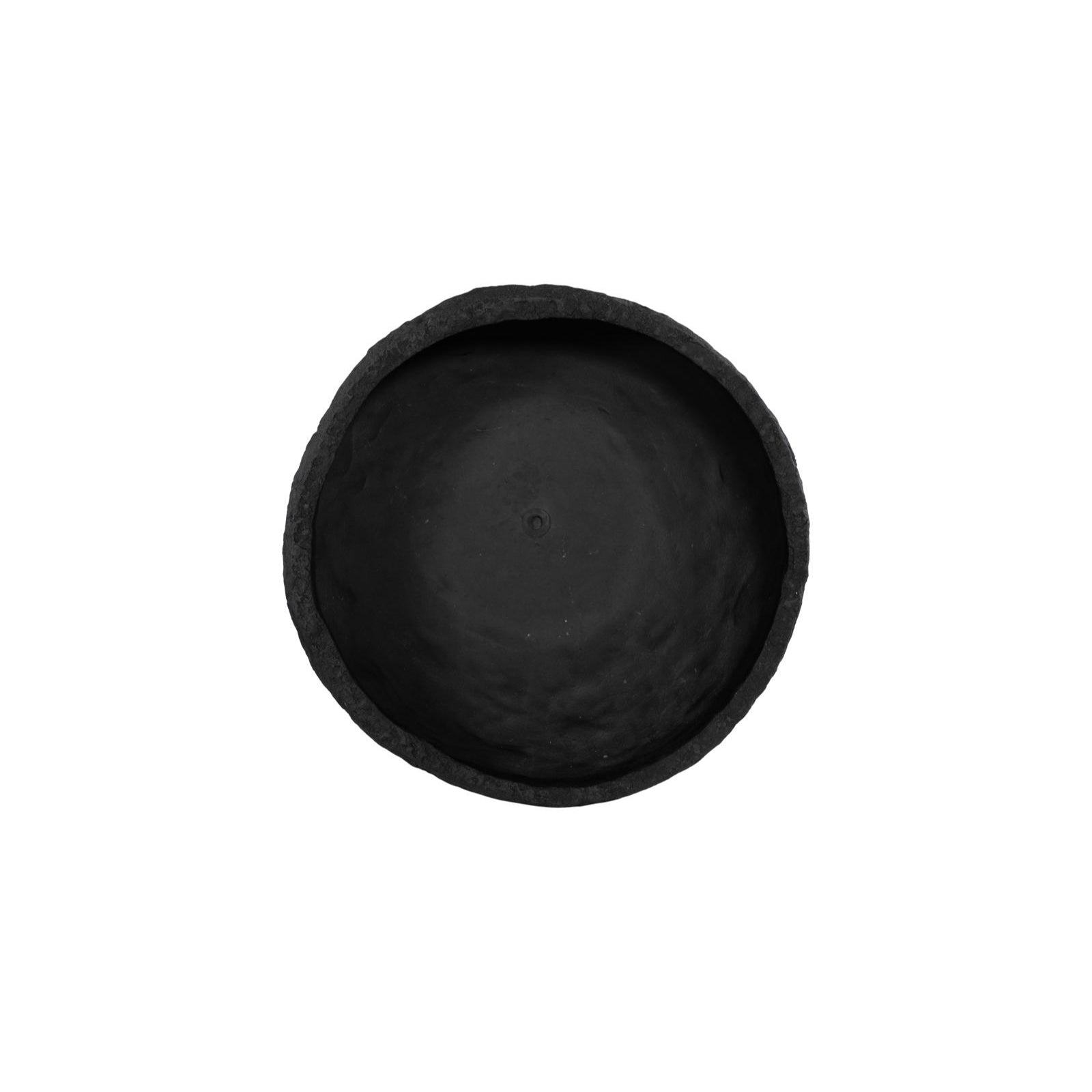 Crater Planter