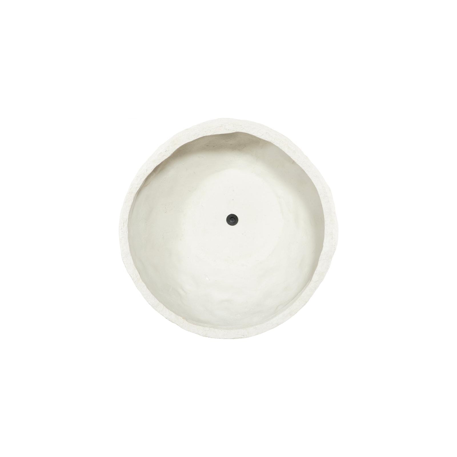 Crater Planter
