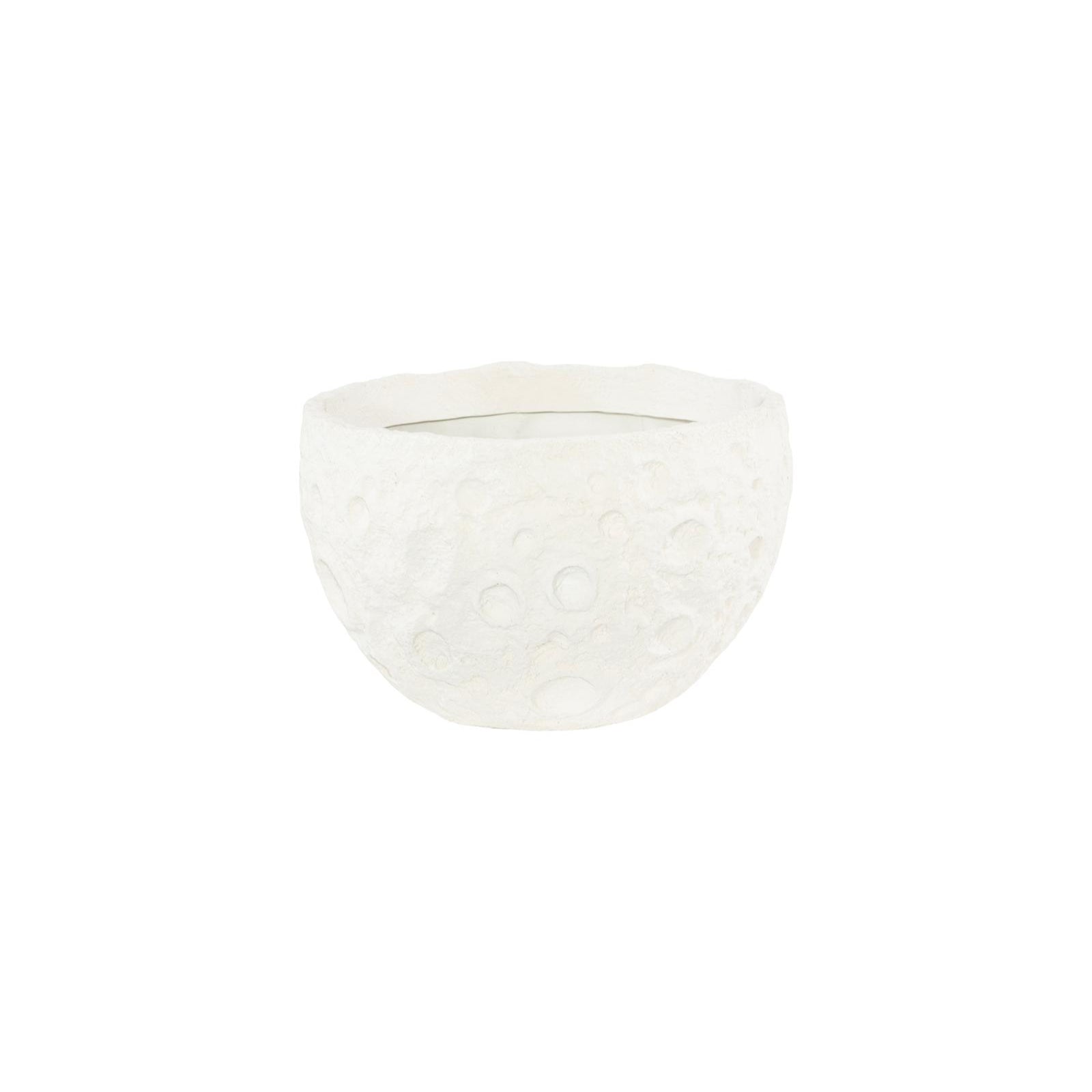 Crater Planter