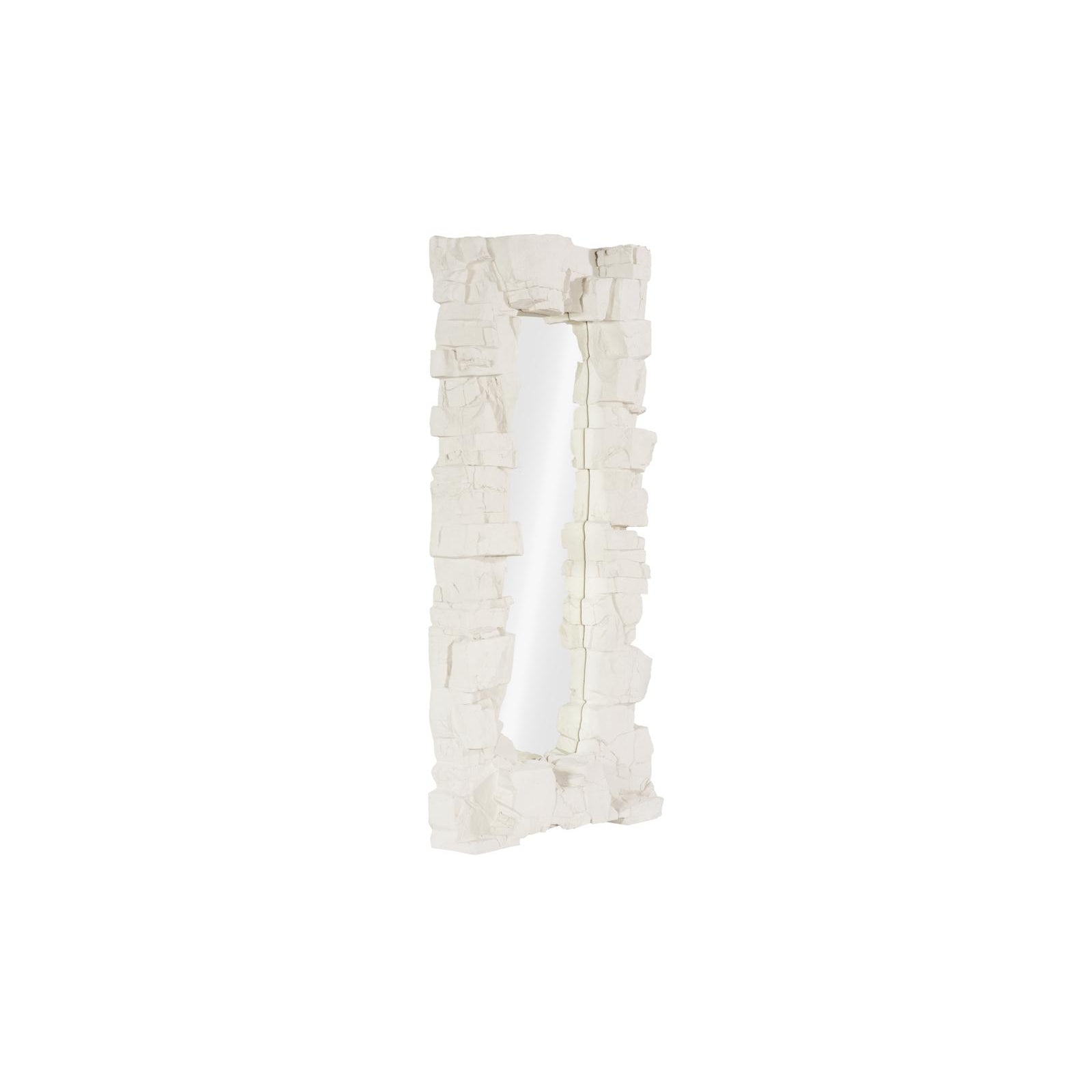 Rocky Ridge Dress Mirror