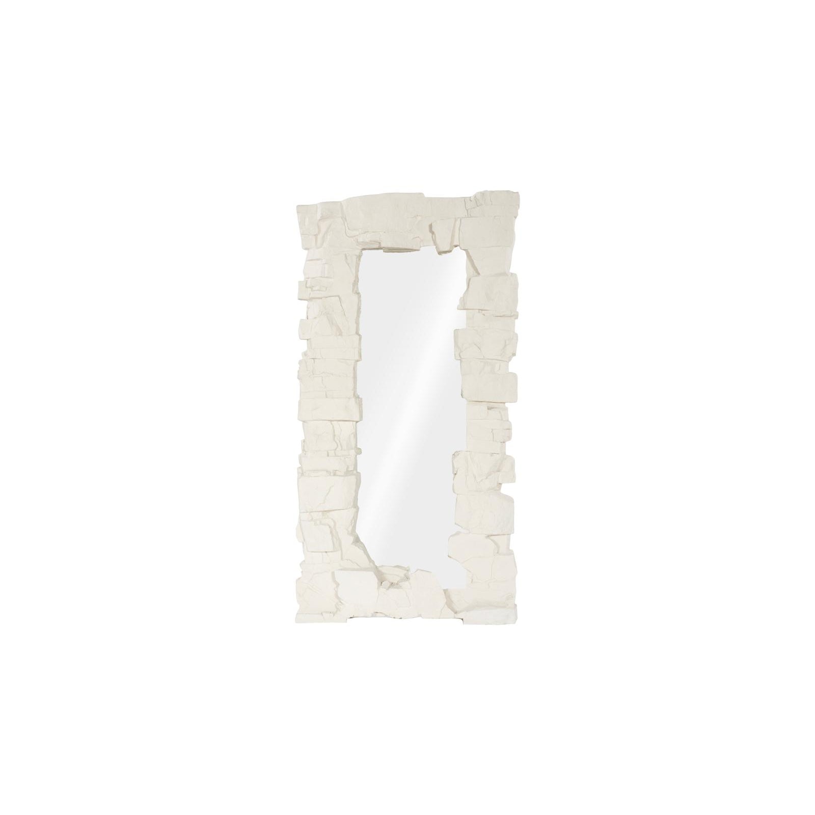 Rocky Ridge Dress Mirror